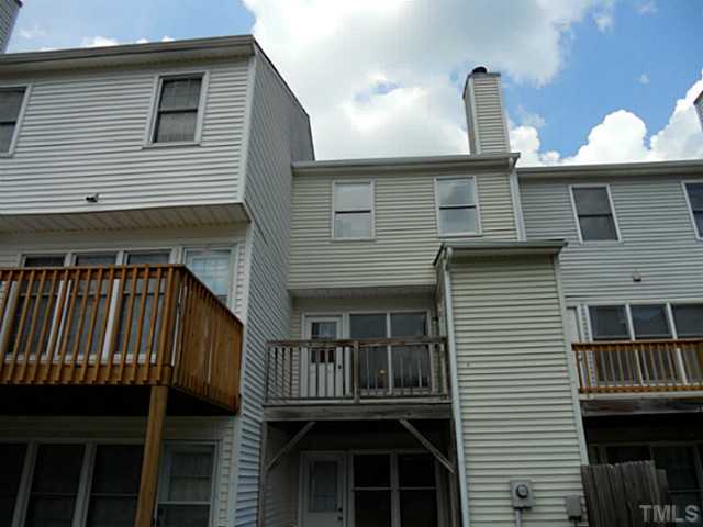 2 Grove Park Road Durham, NC 27705 - Photo 19 of 23 Gallery Image 19