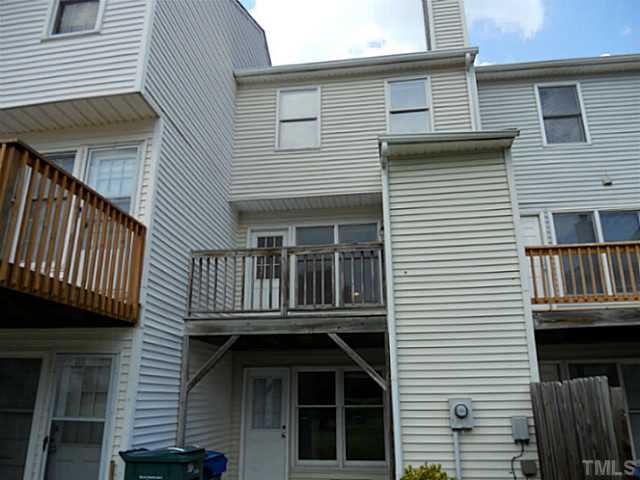 2 Grove Park Road Durham, NC 27705 - Photo 20 of 23 Gallery Image 20