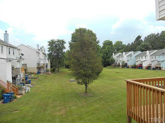 2 Grove Park Road Durham, NC 27705 - Photo 21 of 23 Gallery Image 21