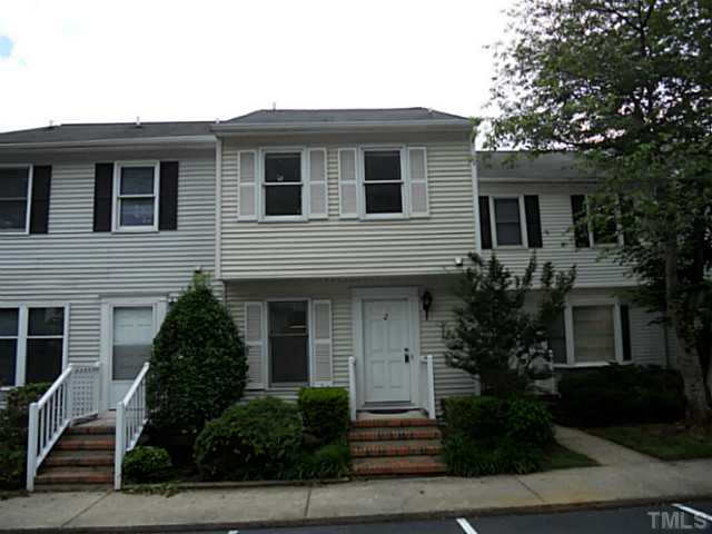 2 Grove Park Road Durham, NC 27705 - Photo 23 of 23 Gallery Image 23