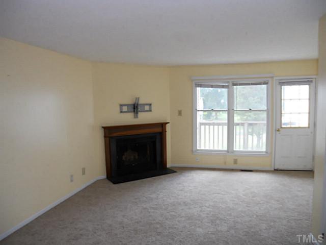 2 Grove Park Road Durham, NC 27705 - Photo 3 of 23 Gallery Image 3