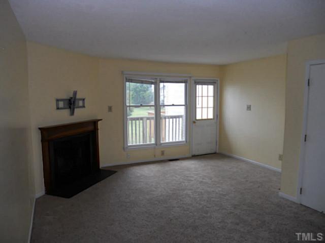 2 Grove Park Road Durham, NC 27705 - Photo 4 of 23 Gallery Image 4