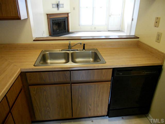 2 Grove Park Road Durham, NC 27705 - Photo 6 of 23 Gallery Image 6