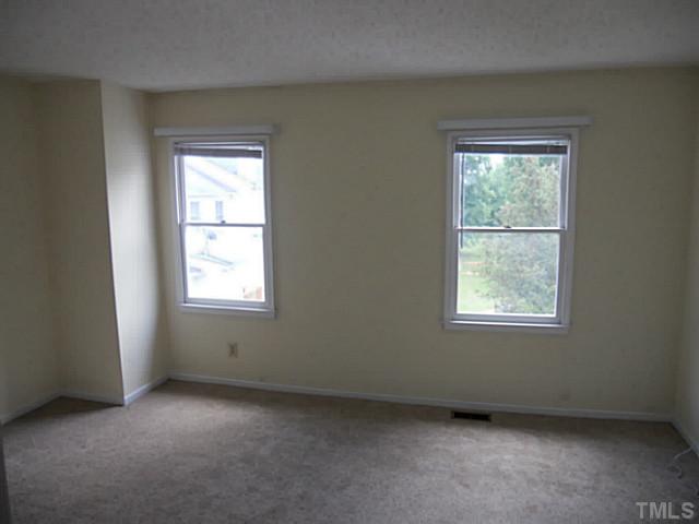 2 Grove Park Road Durham, NC 27705 - Photo 7 of 23 Gallery Image 7