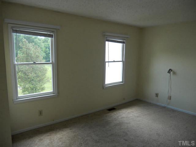 2 Grove Park Road Durham, NC 27705 - Photo 8 of 23 Gallery Image 8