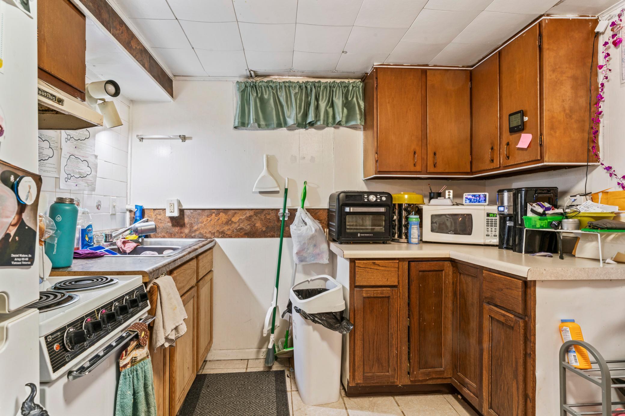 517 13th Avenue Southeast Rochester, MN 55904 - Photo 11 of 27