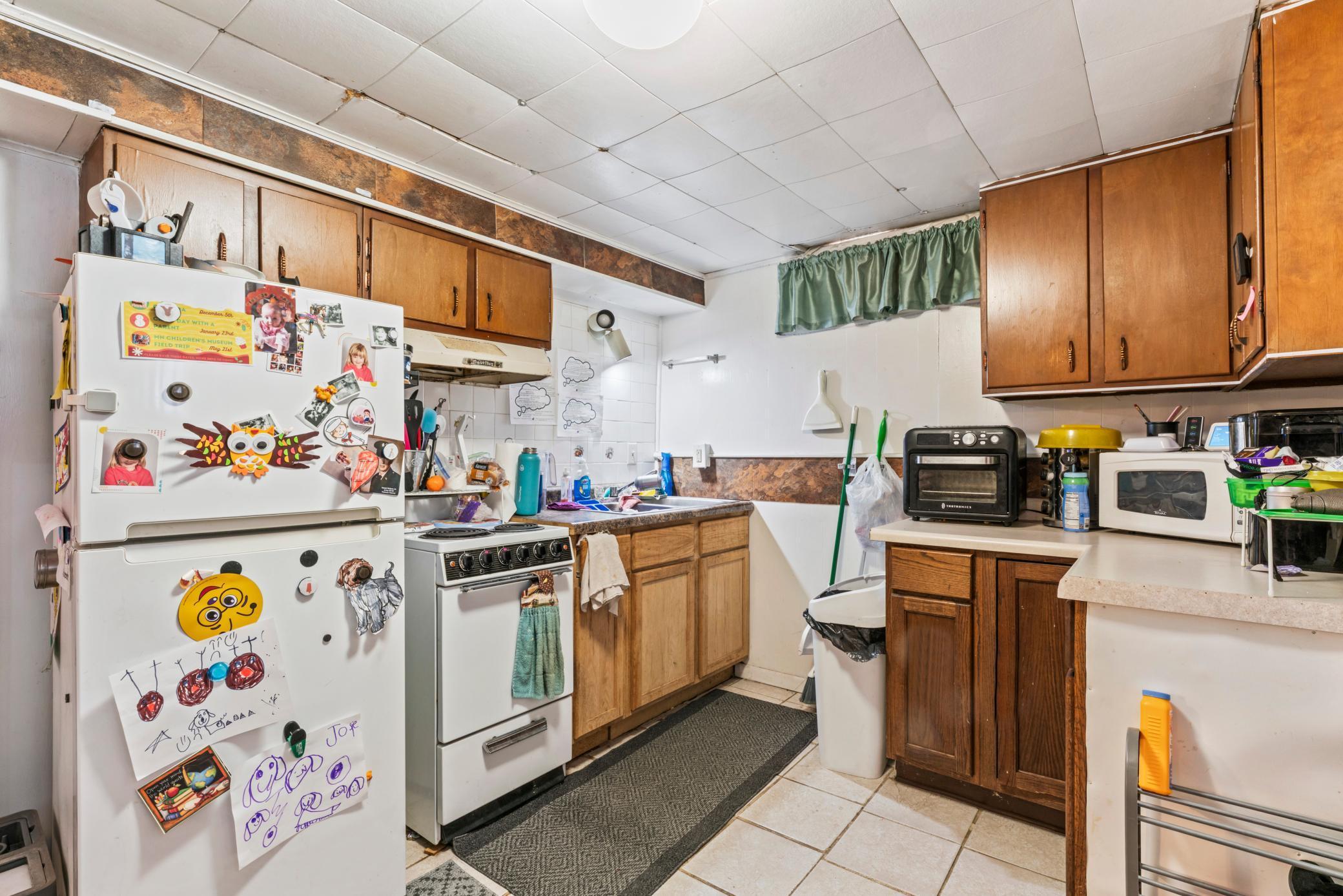 517 13th Avenue Southeast Rochester, MN 55904 - Photo 12 of 27