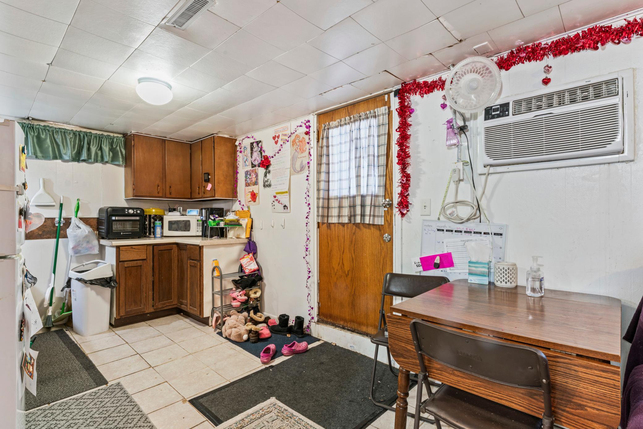 517 13th Avenue Southeast Rochester, MN 55904 - Photo 14 of 27