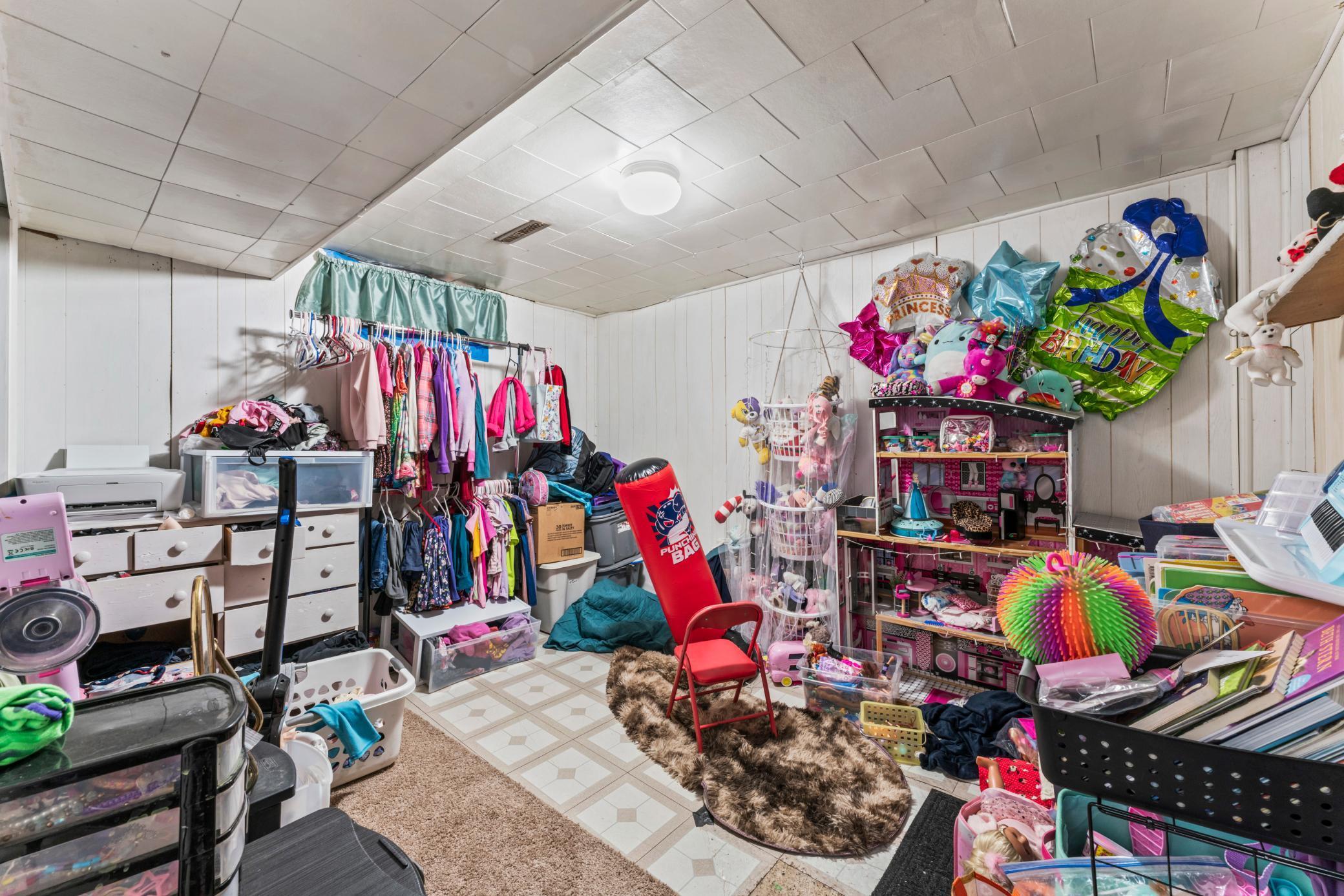 517 13th Avenue Southeast Rochester, MN 55904 - Photo 16 of 27