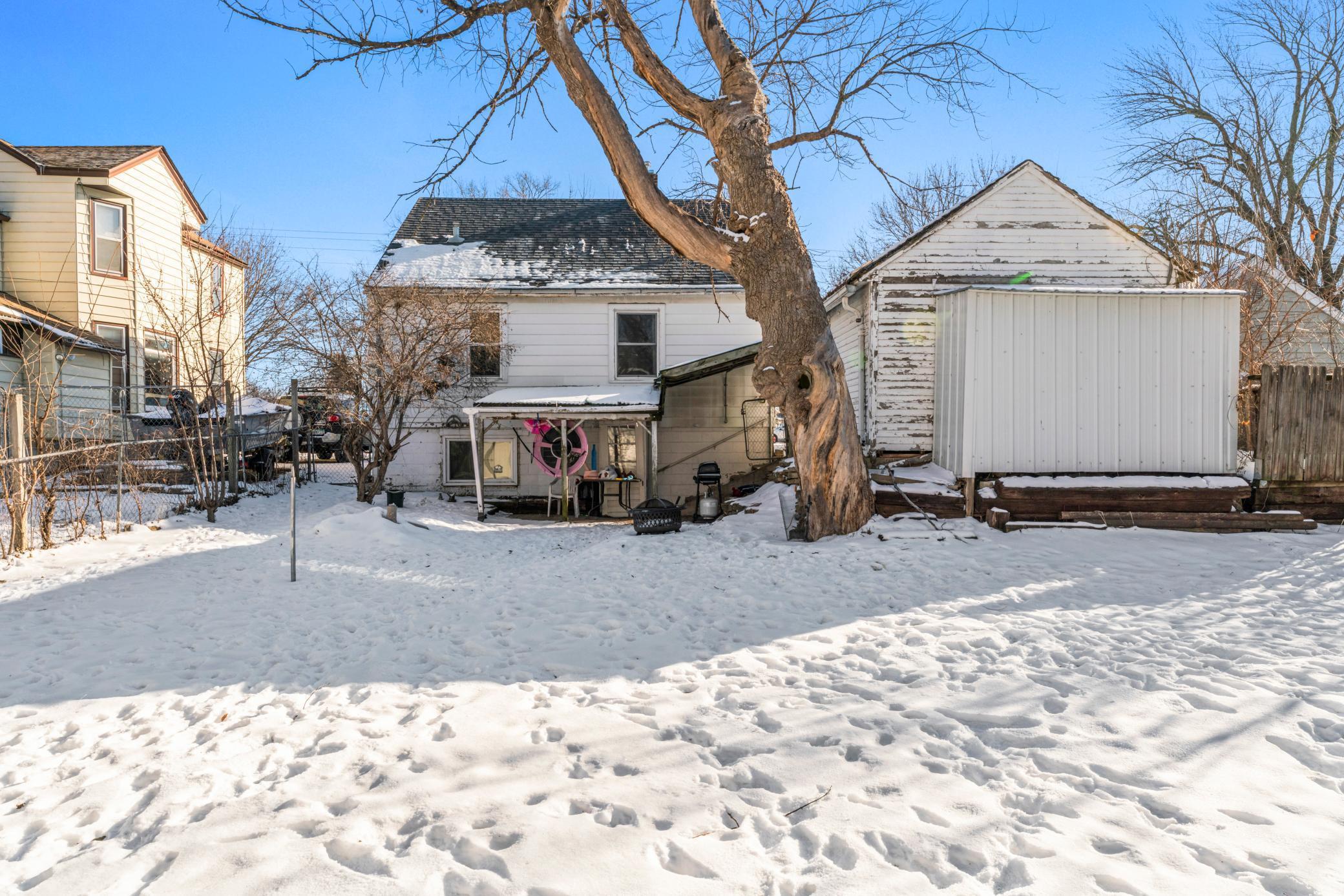 517 13th Avenue Southeast Rochester, MN 55904 - Photo 19 of 27