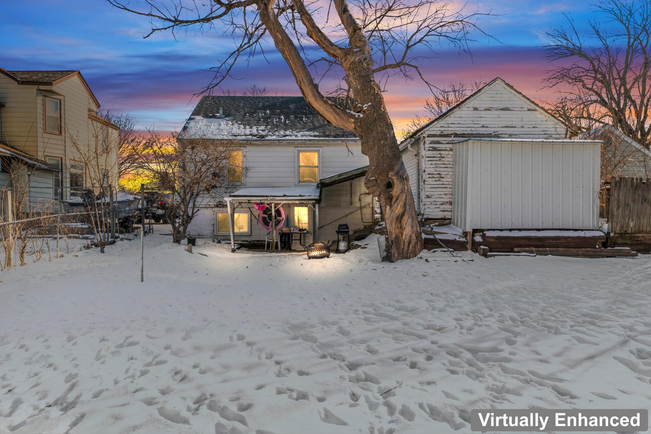 517 13th Avenue Southeast Rochester, MN 55904 - Photo 20 of 27