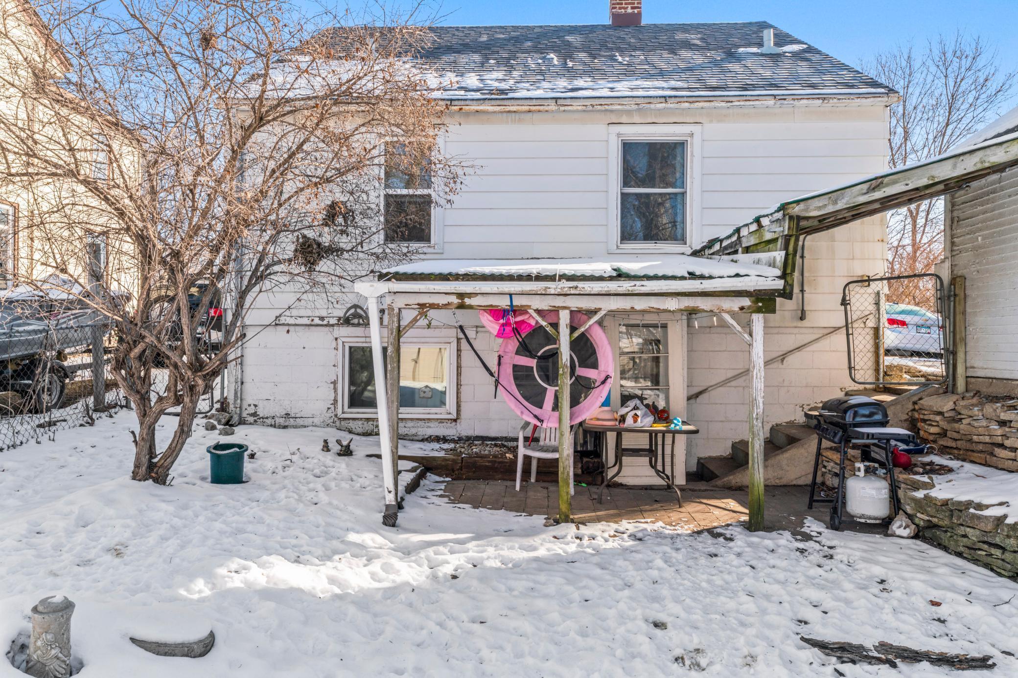 517 13th Avenue Southeast Rochester, MN 55904 - Photo 22 of 27