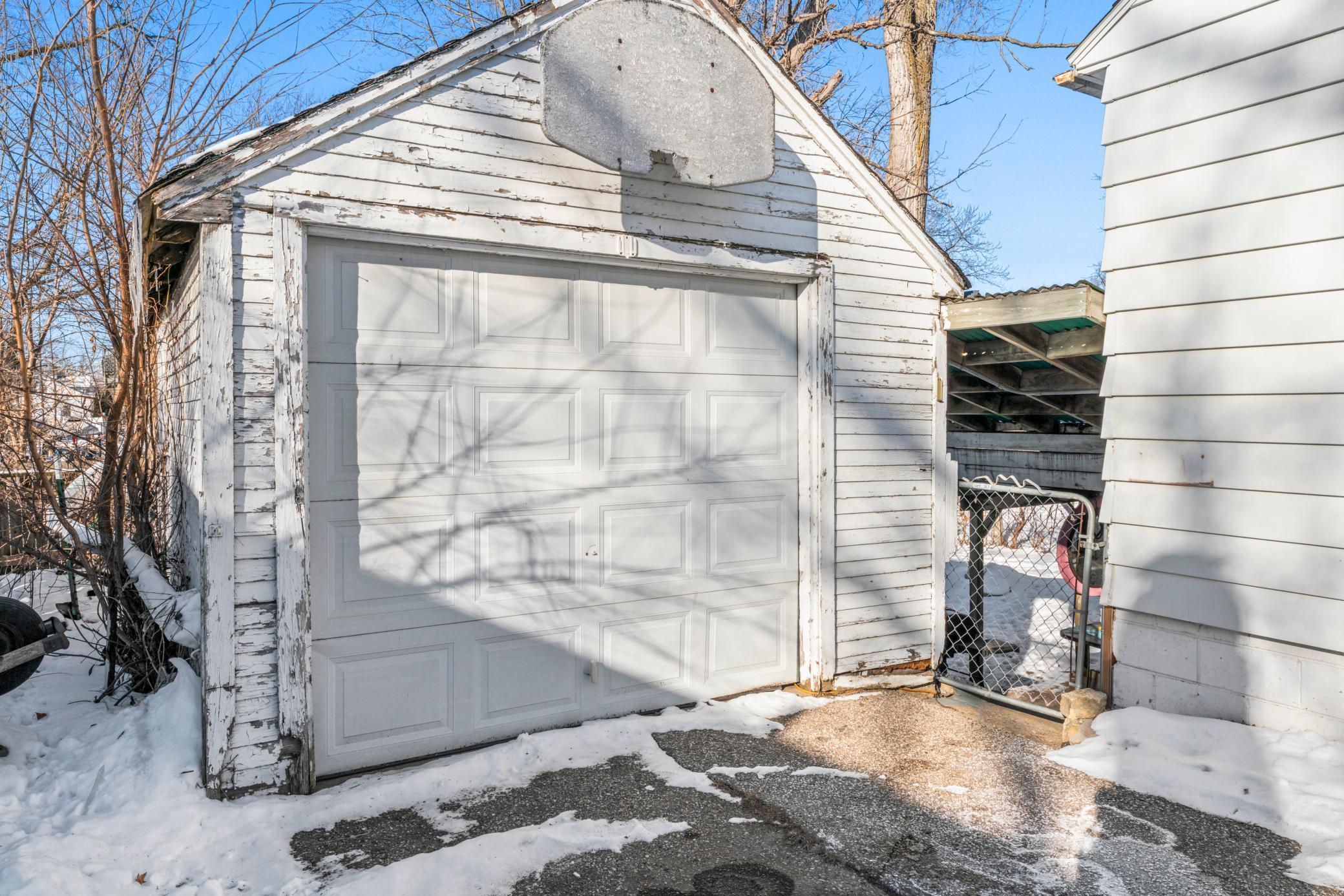 517 13th Avenue Southeast Rochester, MN 55904 - Photo 23 of 27