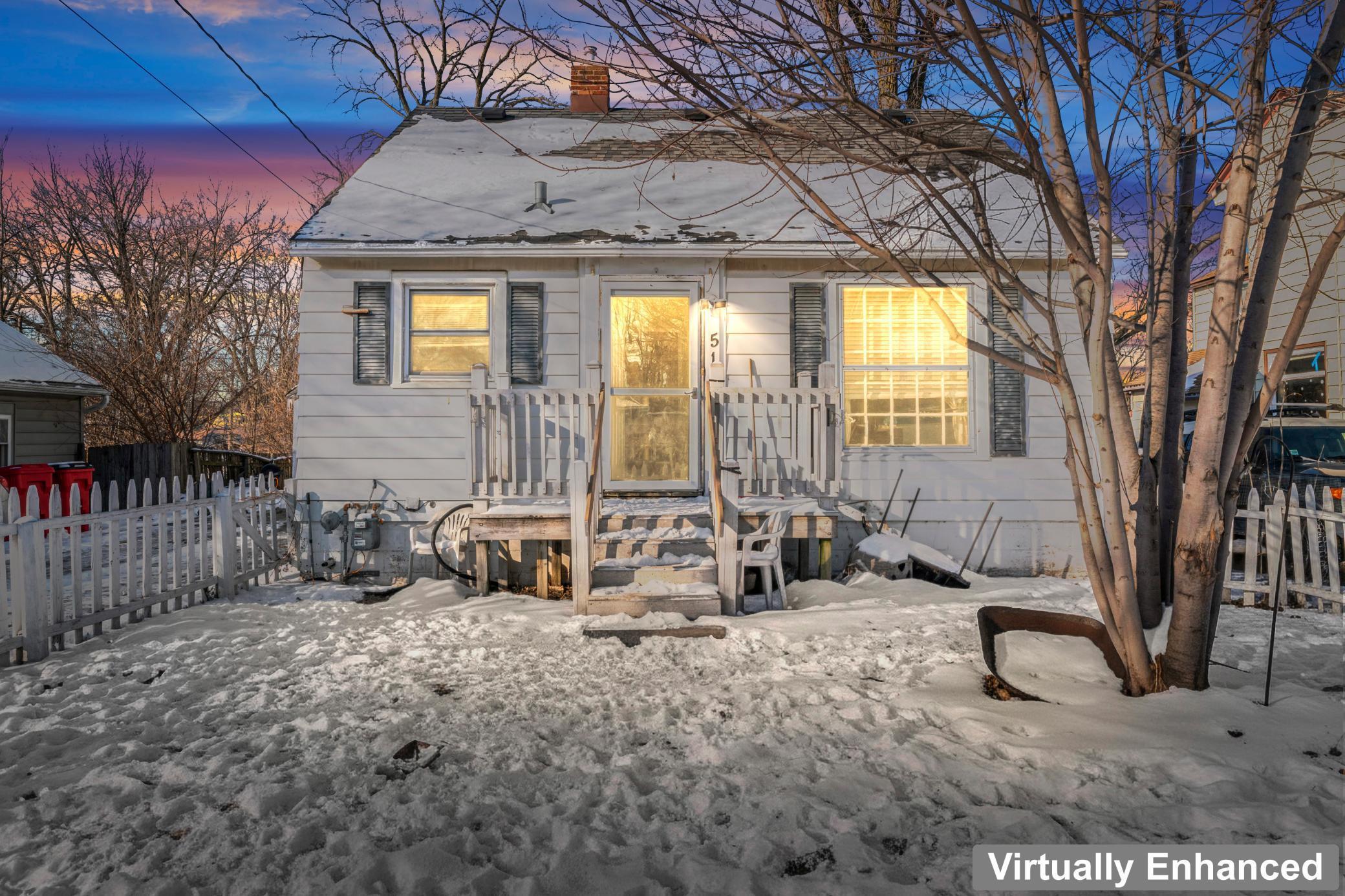 517 13th Avenue Southeast Rochester, MN 55904 - Photo 24 of 27