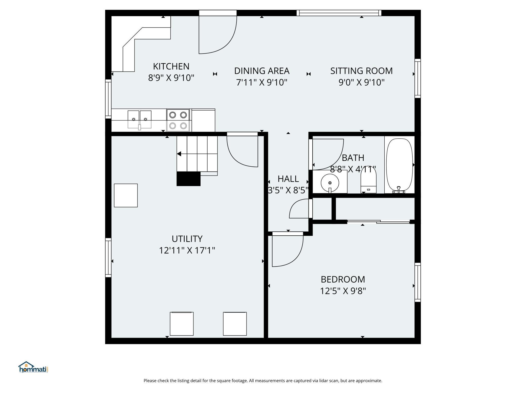 517 13th Avenue Southeast Rochester, MN 55904 - Photo 25 of 27