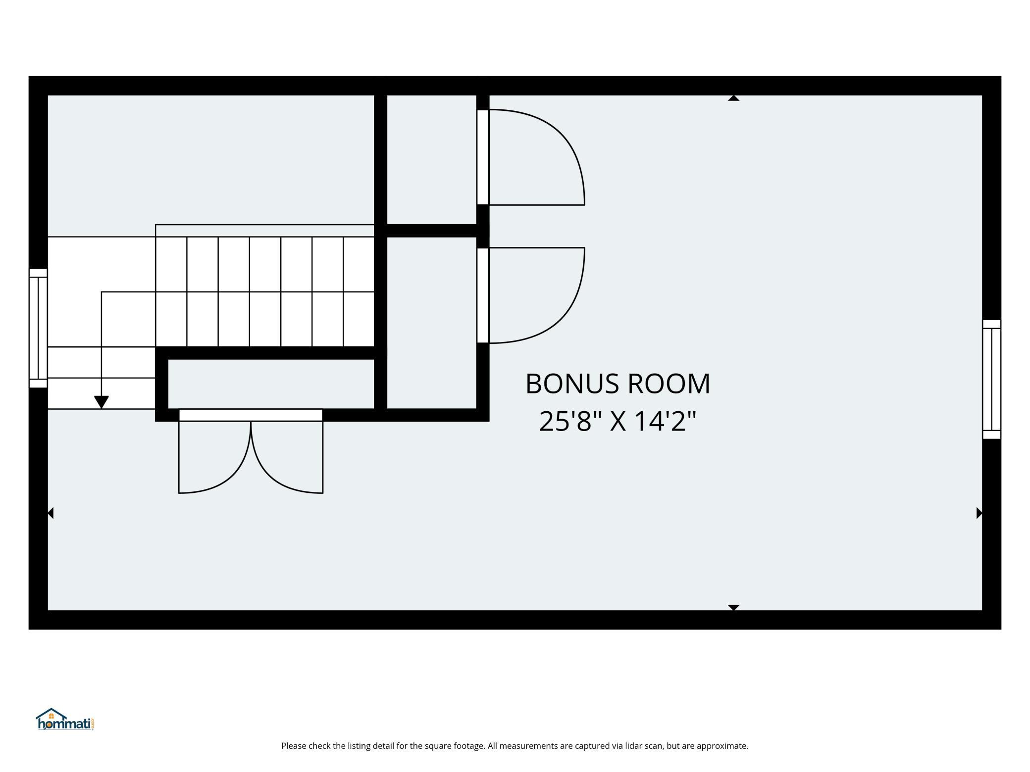 517 13th Avenue Southeast Rochester, MN 55904 - Photo 26 of 27