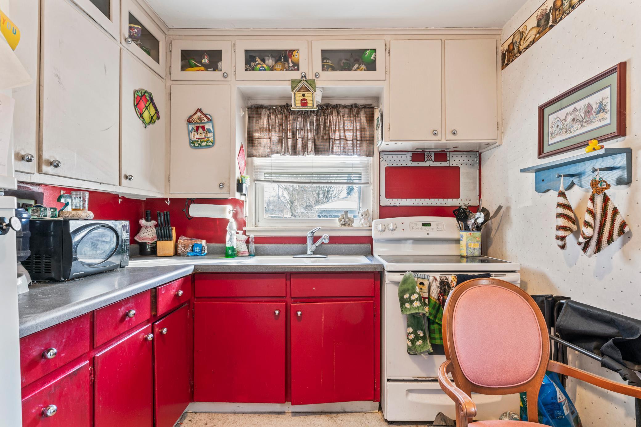 517 13th Avenue Southeast Rochester, MN 55904 - Photo 4 of 27