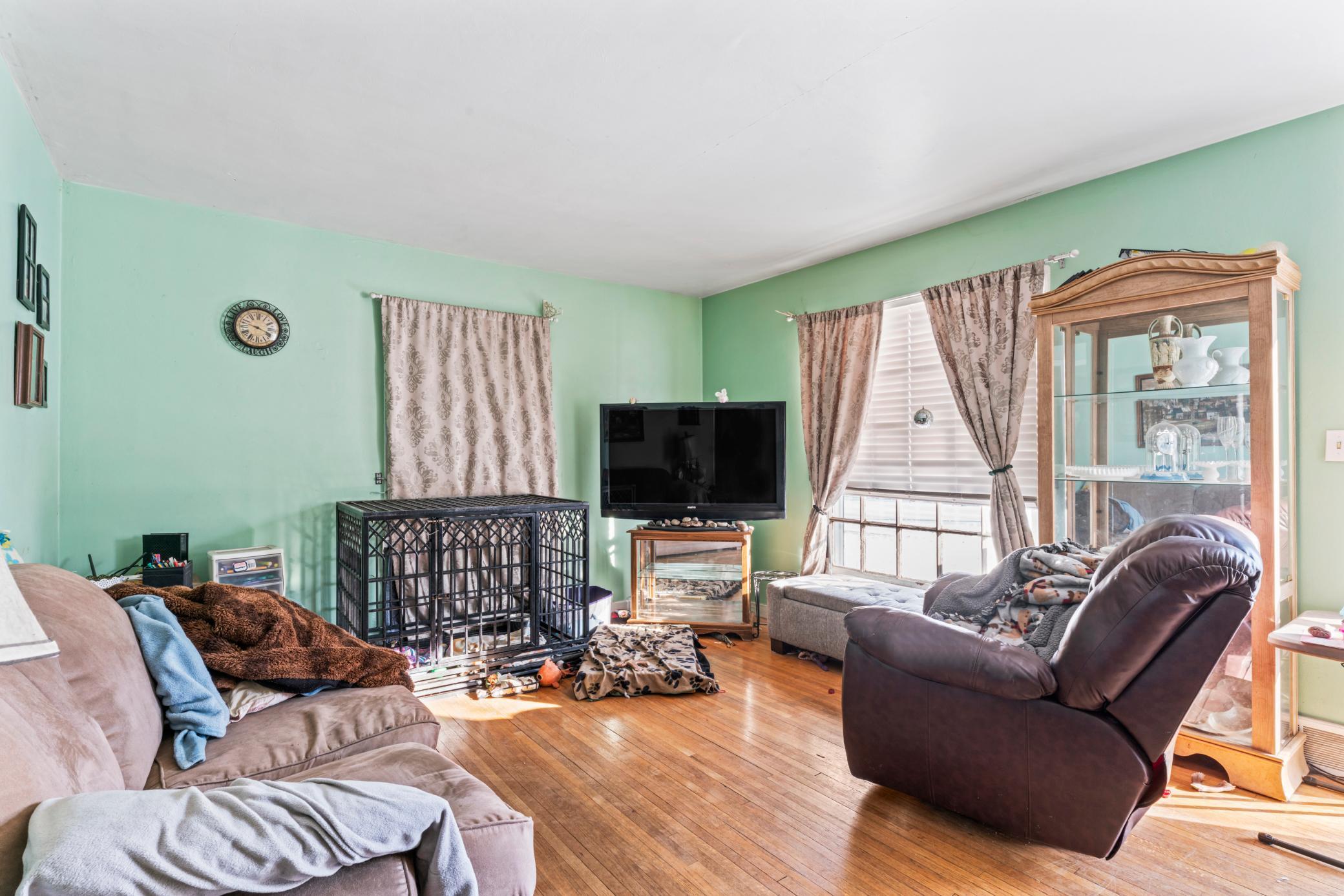 517 13th Avenue Southeast Rochester, MN 55904 - Photo 5 of 27