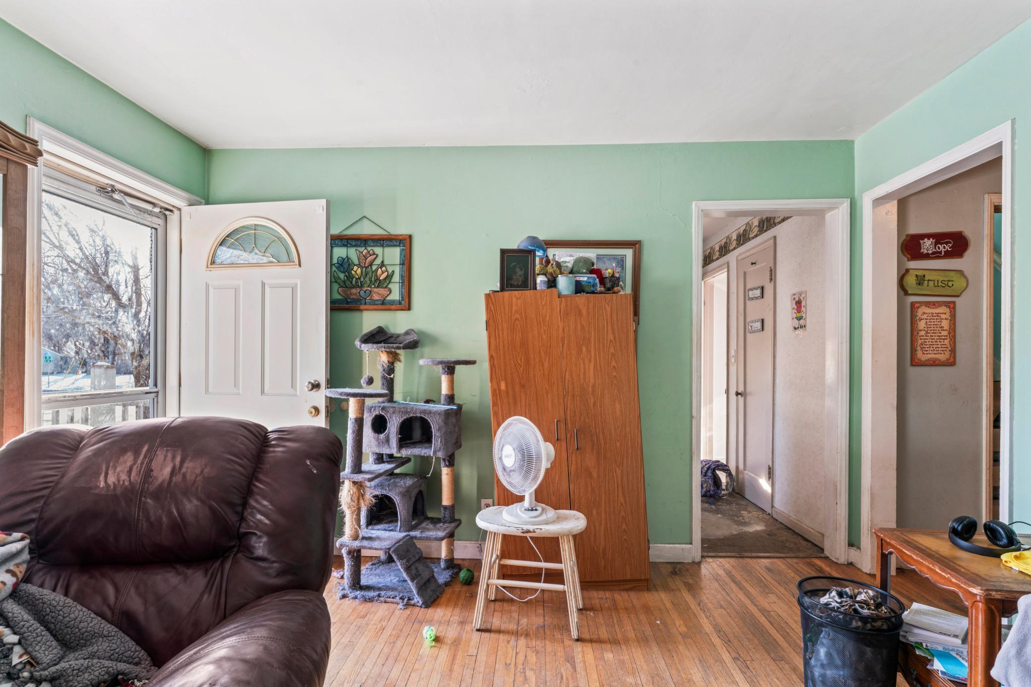 517 13th Avenue Southeast Rochester, MN 55904 - Photo 6 of 27