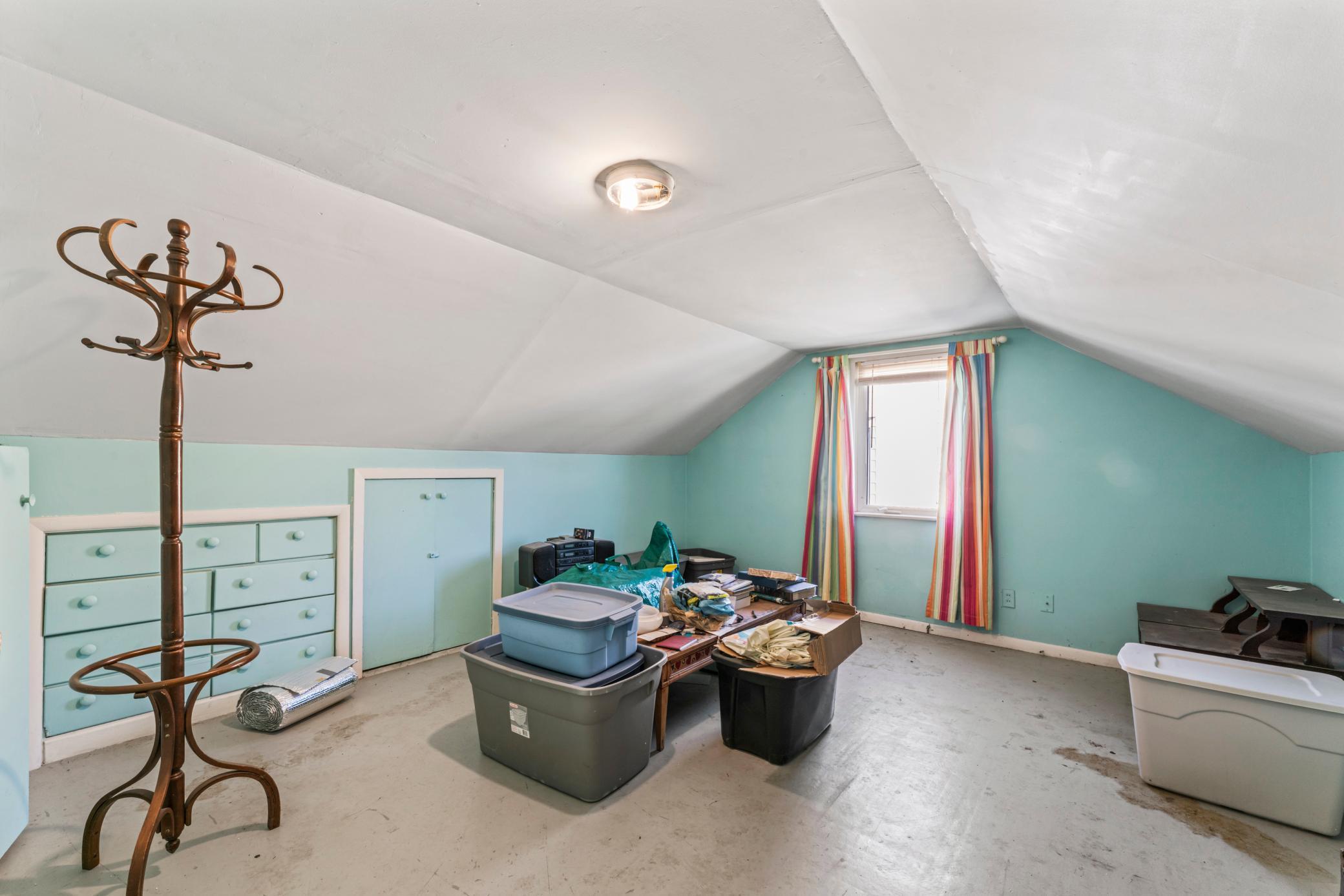 517 13th Avenue Southeast Rochester, MN 55904 - Photo 8 of 27