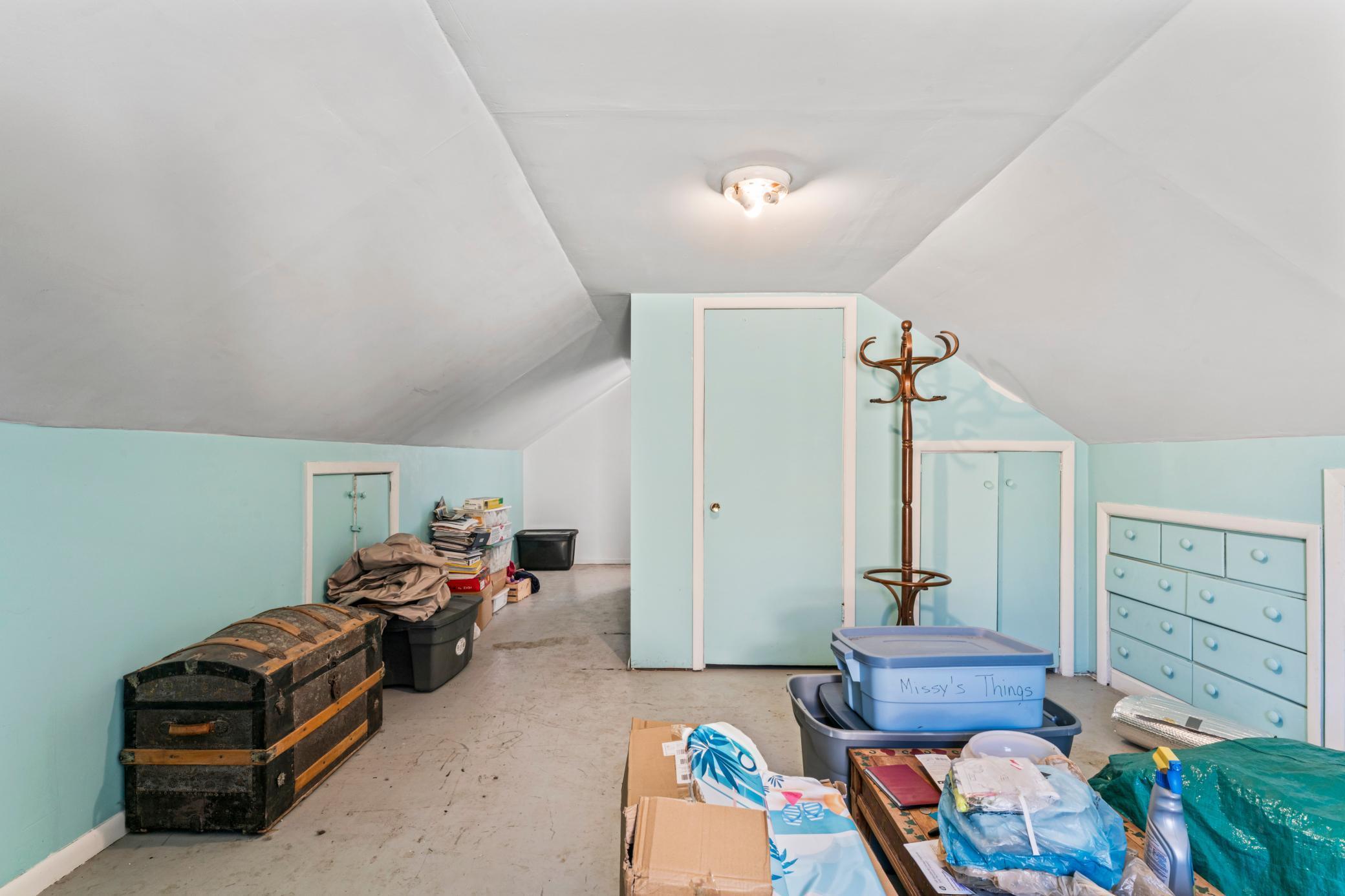 517 13th Avenue Southeast Rochester, MN 55904 - Photo 9 of 27