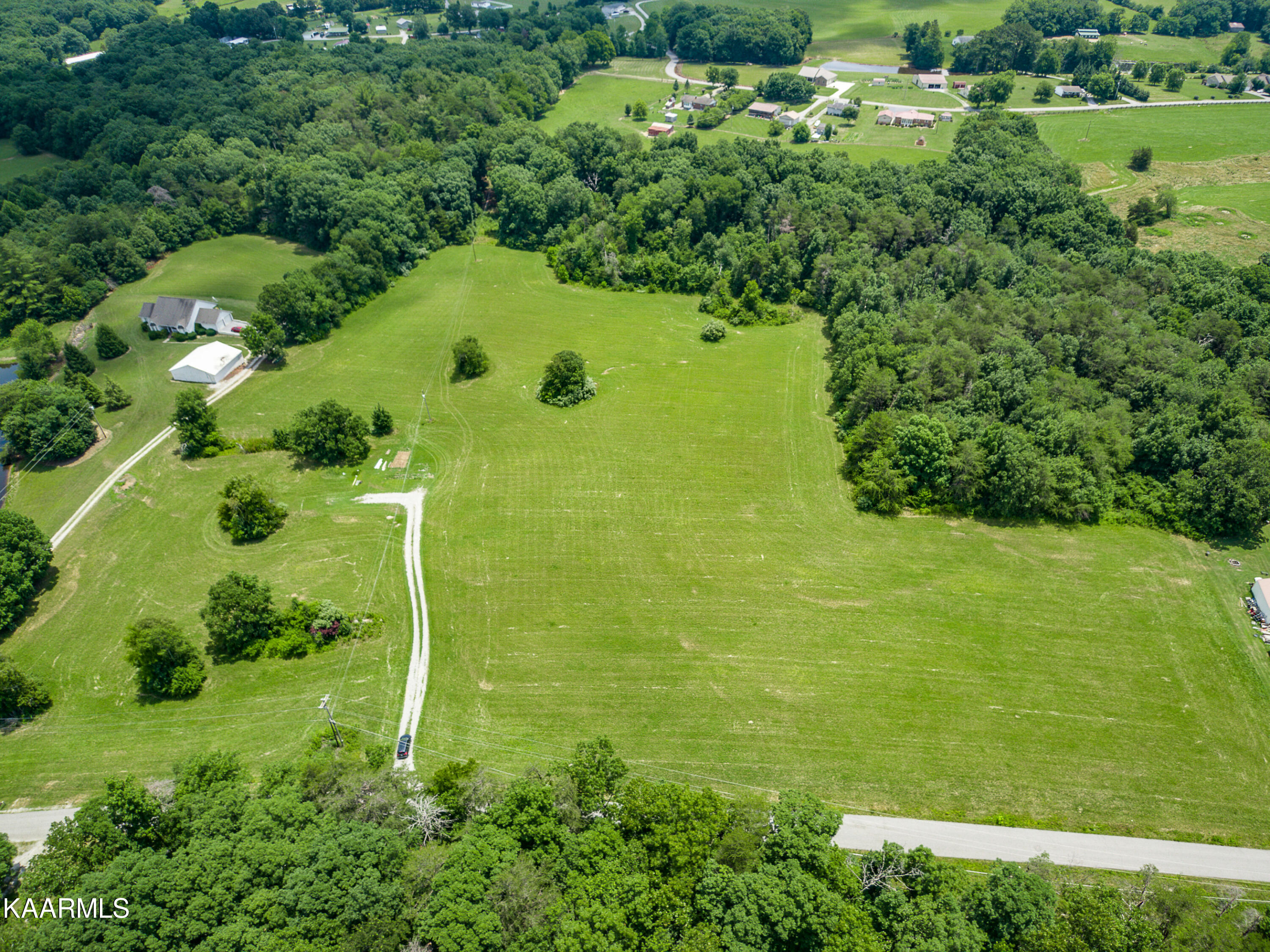York Road Crossville, TN 38555 - Photo 1 of 17 mls-444 York Rd Crossville-002_TNPC