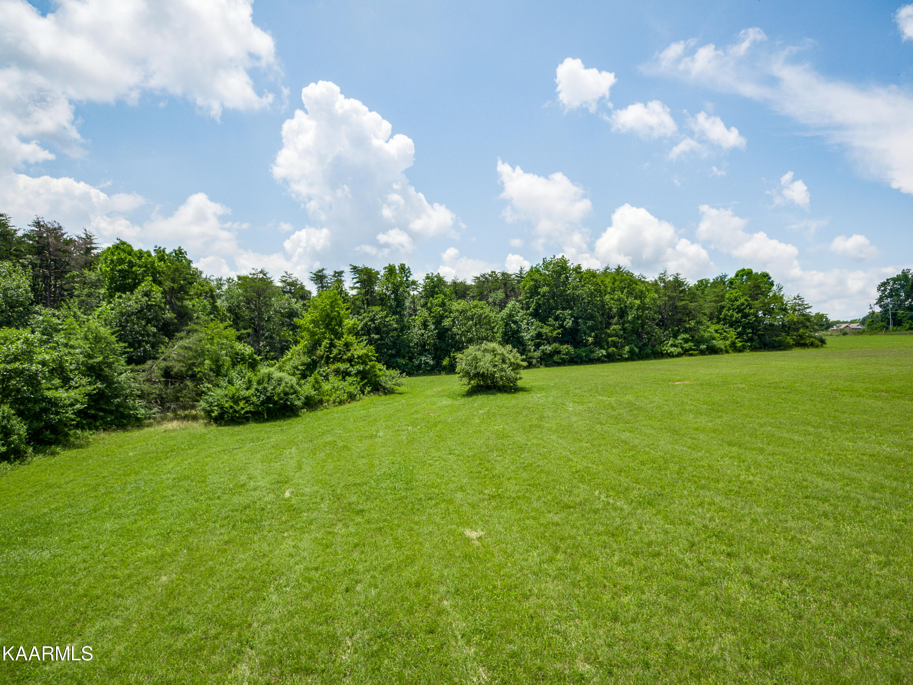 York Road Crossville, TN 38555 - Photo 11 of 17 mls-444 York Rd Crossville-012_TNPC