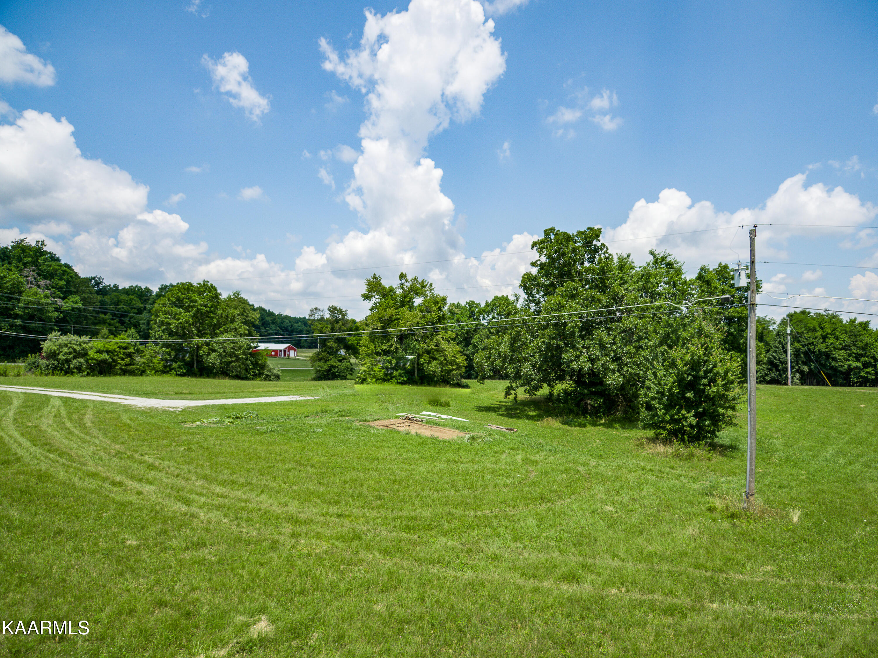York Road Crossville, TN 38555 - Photo 12 of 17 mls-444 York Rd Crossville-013_TNPC