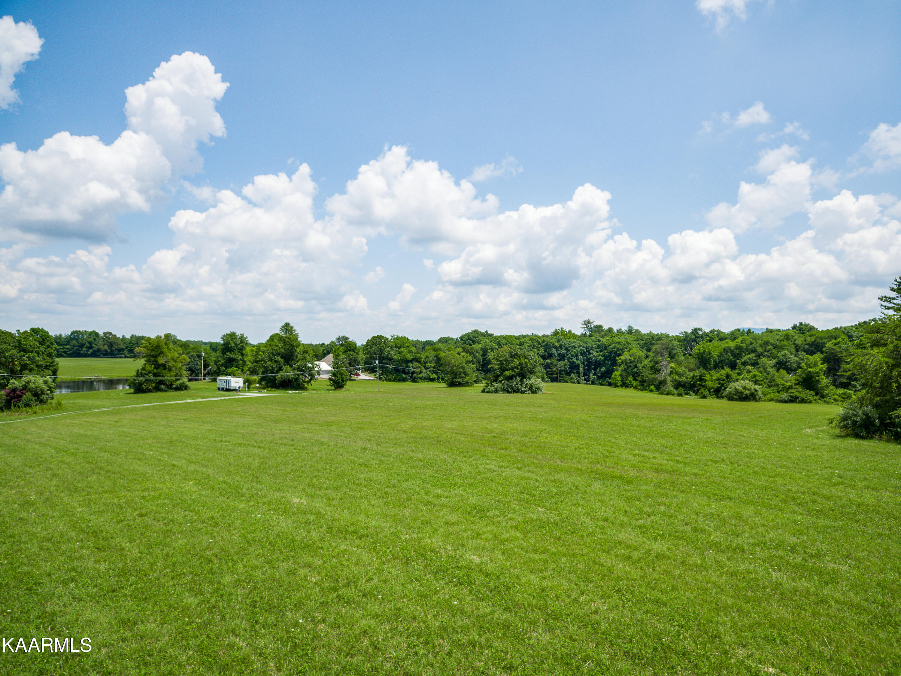 York Road Crossville, TN 38555 - Photo 14 of 17 mls-444 York Rd Crossville-015_TNPC