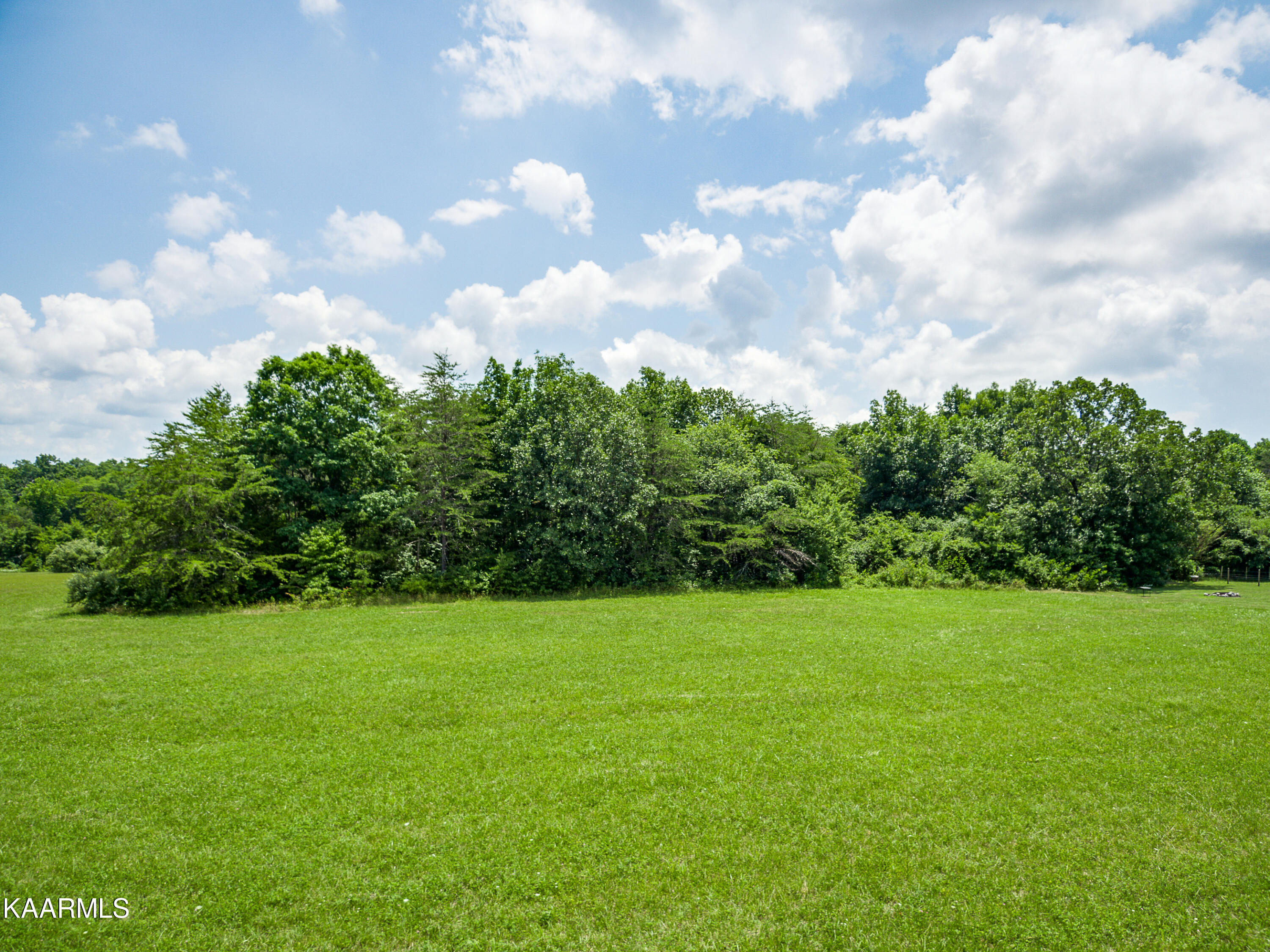 York Road Crossville, TN 38555 - Photo 15 of 17 mls-444 York Rd Crossville-016_TNPC