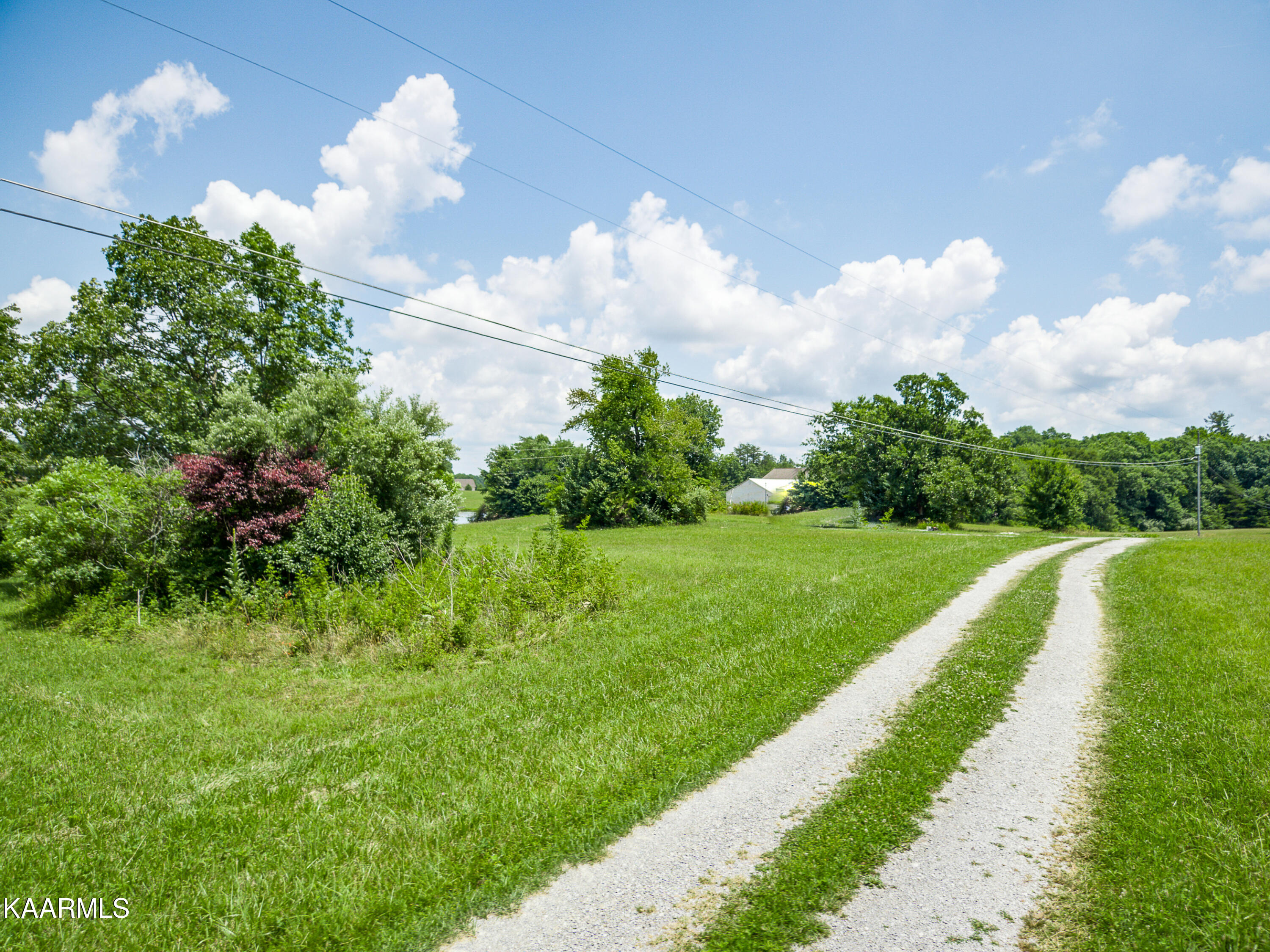 York Road Crossville, TN 38555 - Photo 17 of 17 mls-444 York Rd Crossville-018_TNPC