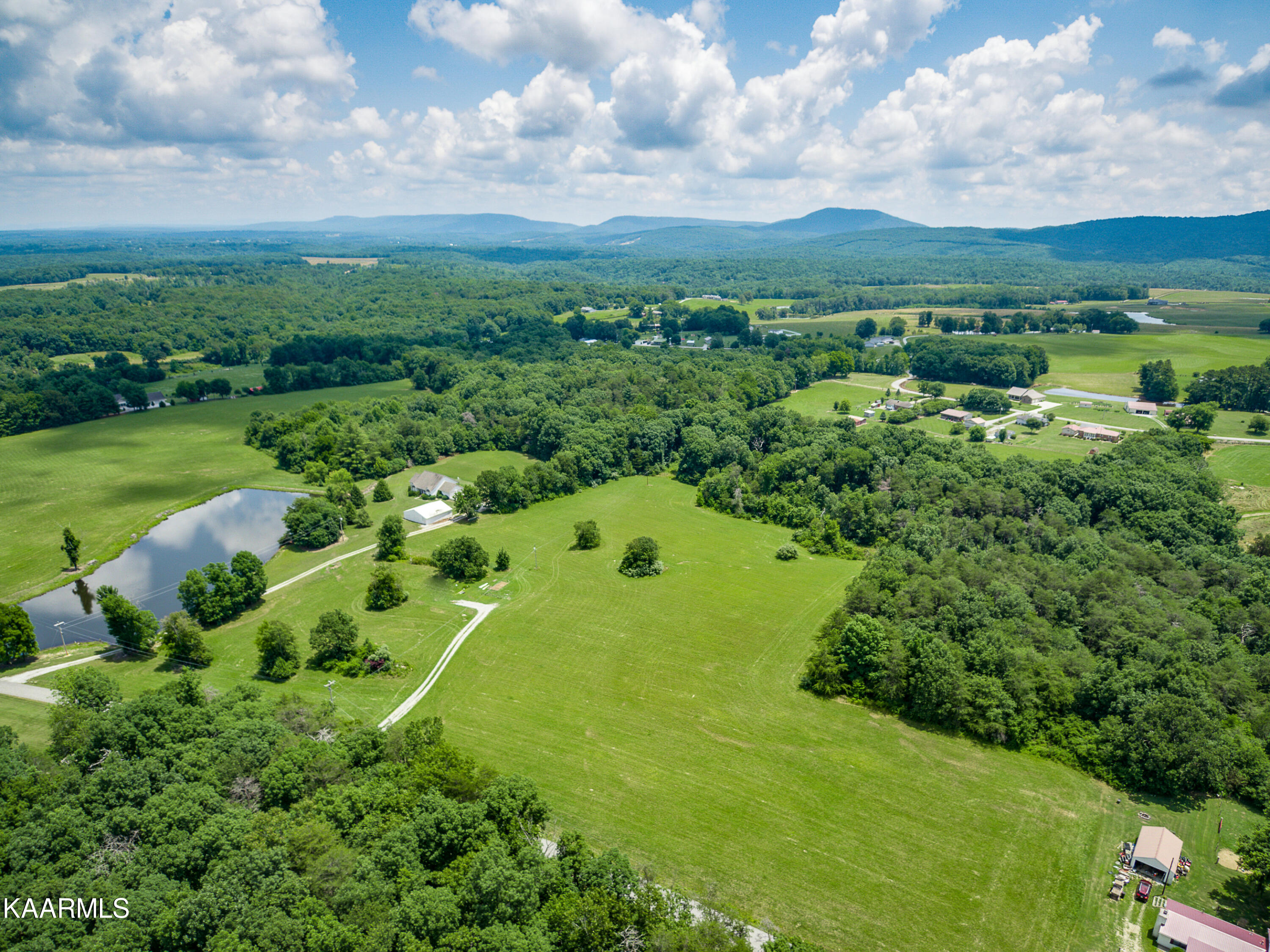 York Road Crossville, TN 38555 - Photo 3 of 17 mls-444 York Rd Crossville-004_TNPC