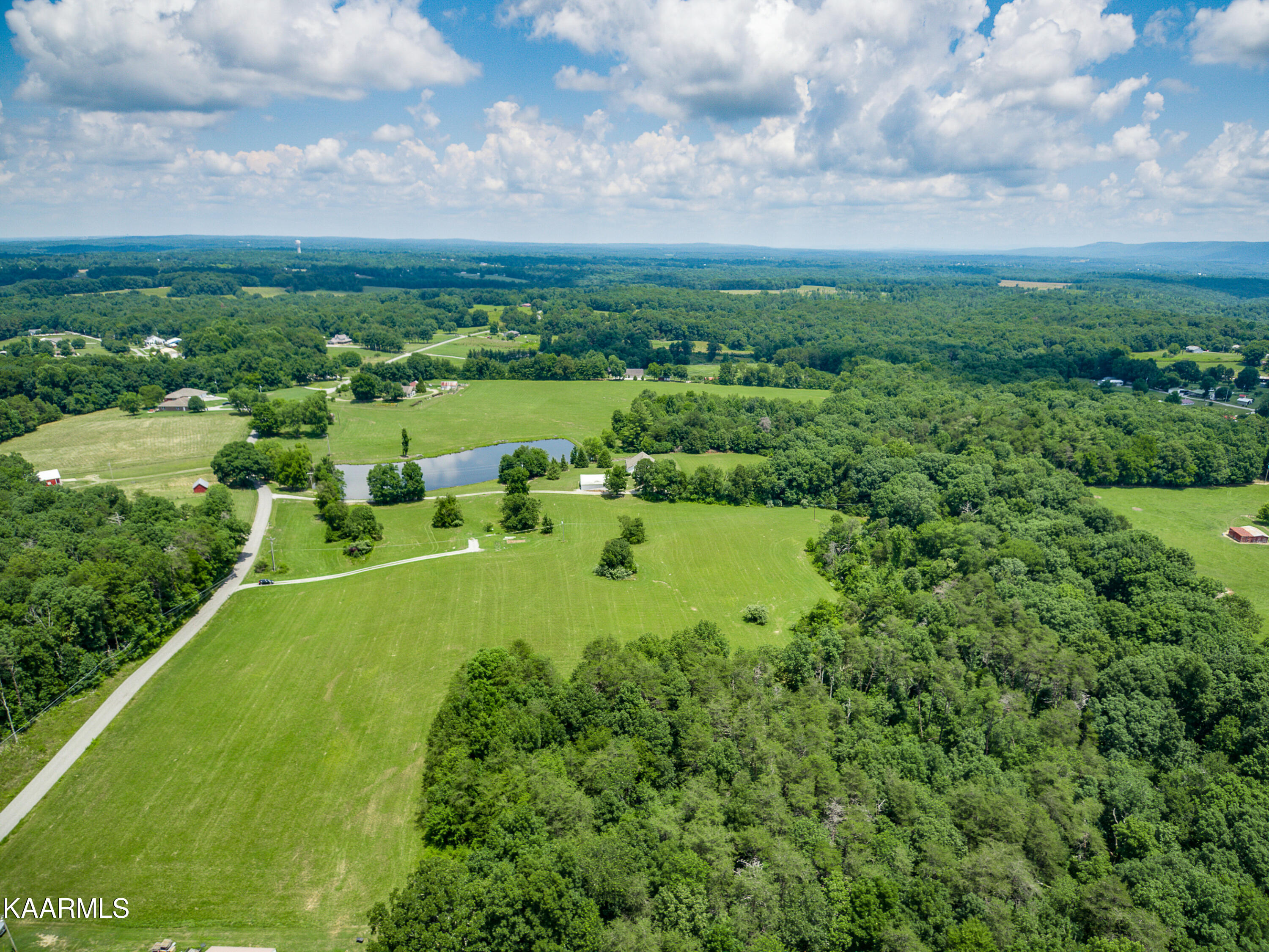 York Road Crossville, TN 38555 - Photo 5 of 17 mls-444 York Rd Crossville-006_TNPC