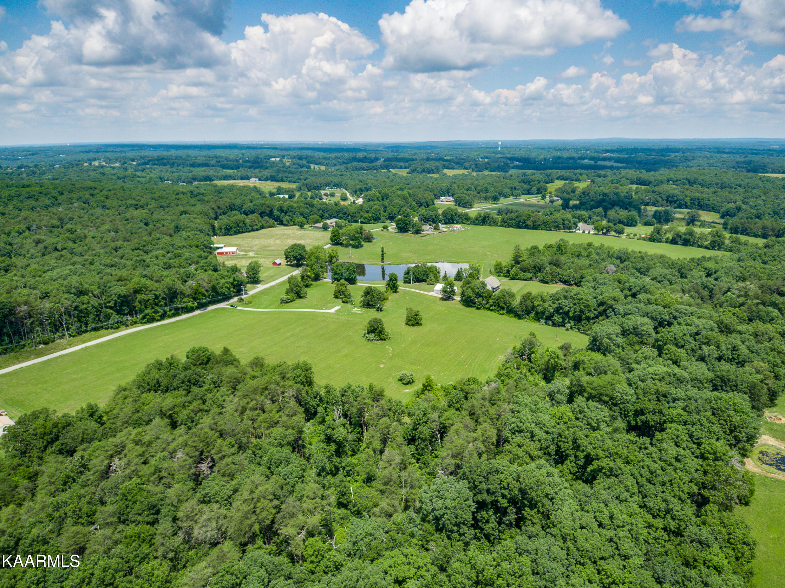 York Road Crossville, TN 38555 - Photo 6 of 17 mls-444 York Rd Crossville-007_TNPC