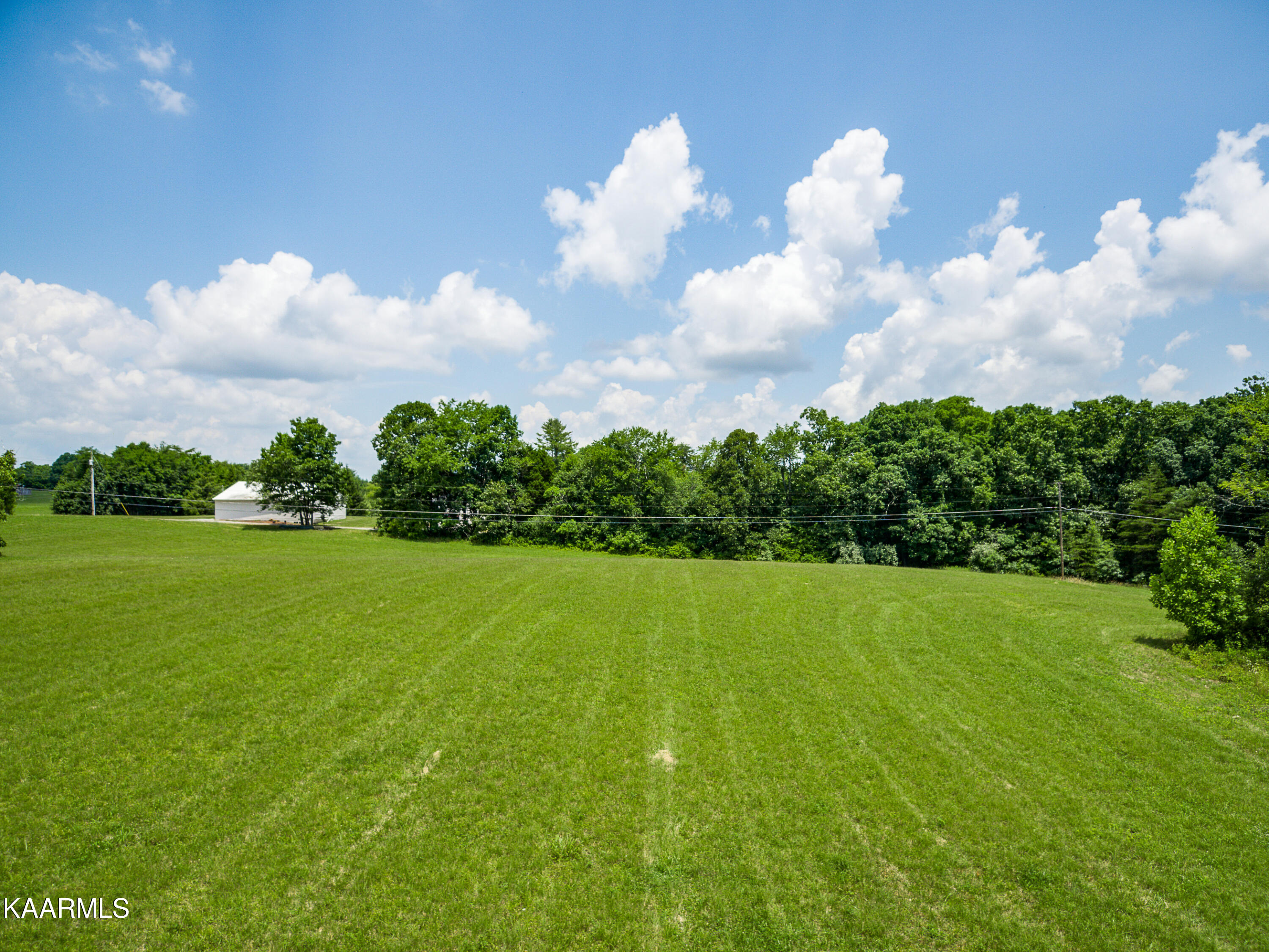 York Road Crossville, TN 38555 - Photo 10 of 17 mls-444 York Rd Crossville-011_TNPC