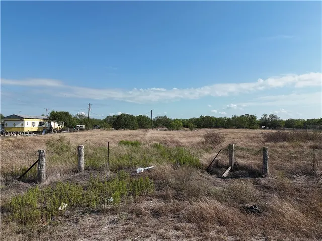 a view of a lake view
