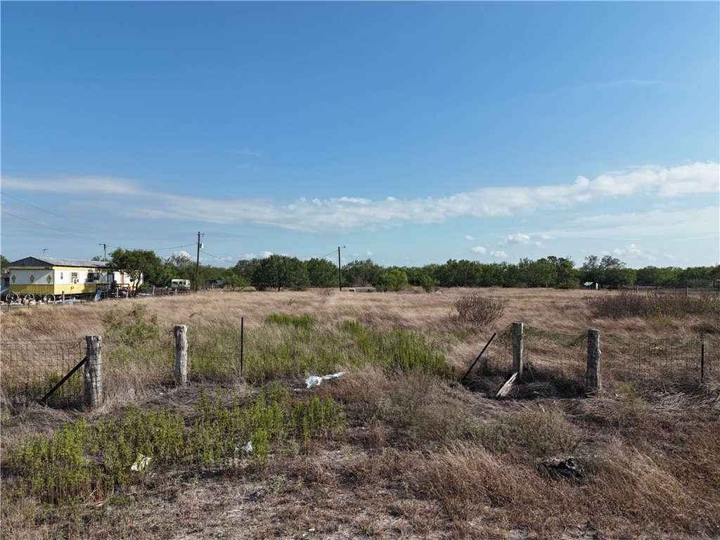 468 Jennifer Loop Orange Grove, TX 78372 - Photo 2 of 12 a view of a lake view