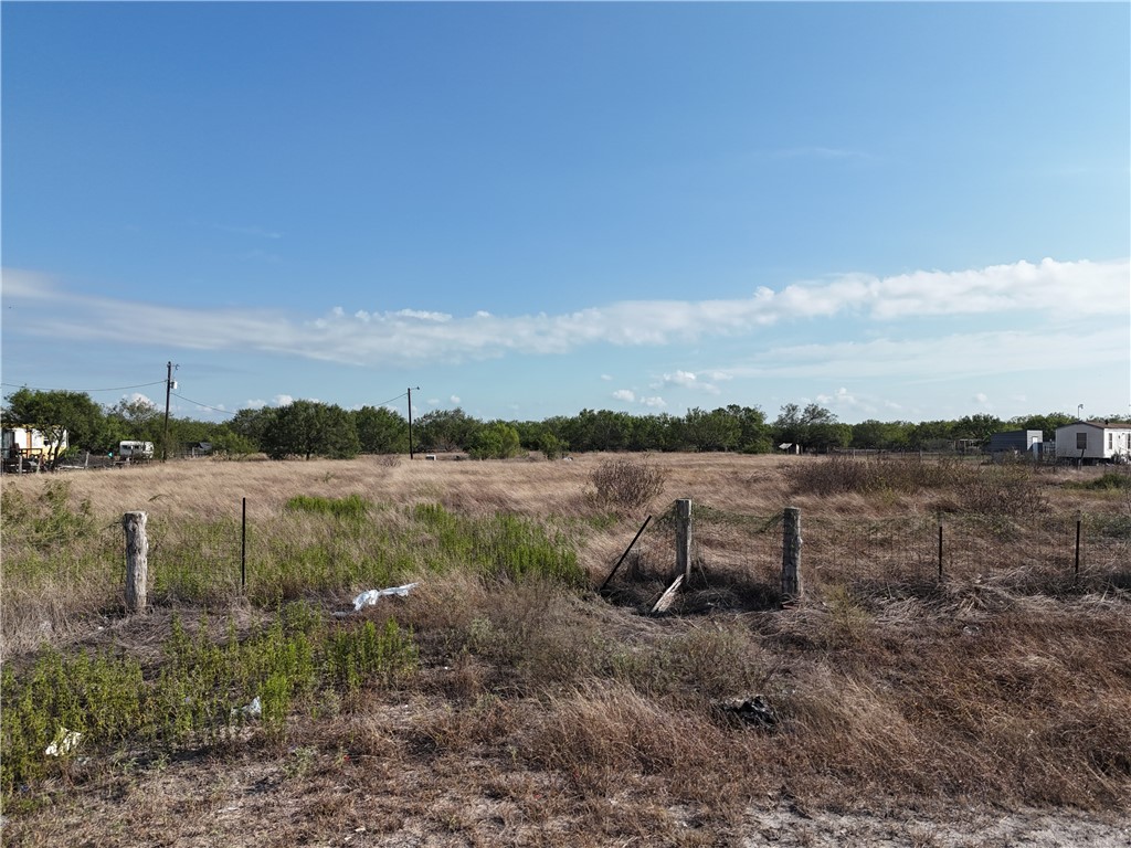 468 Jennifer Loop Orange Grove, TX 78372 - Photo 3 of 12 a view of a lake view