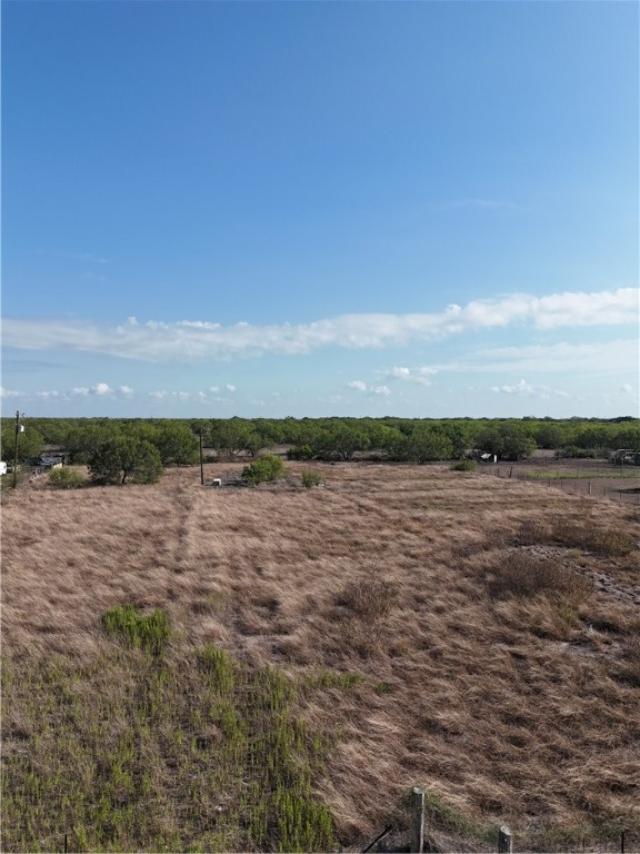 468 Jennifer Loop Orange Grove, TX 78372 - Photo 6 of 12 a view of a lake view