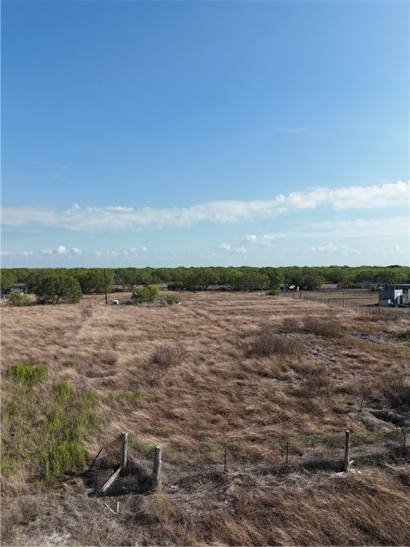 468 Jennifer Loop Orange Grove, TX 78372 - Photo 7 of 12 a view of a lake view