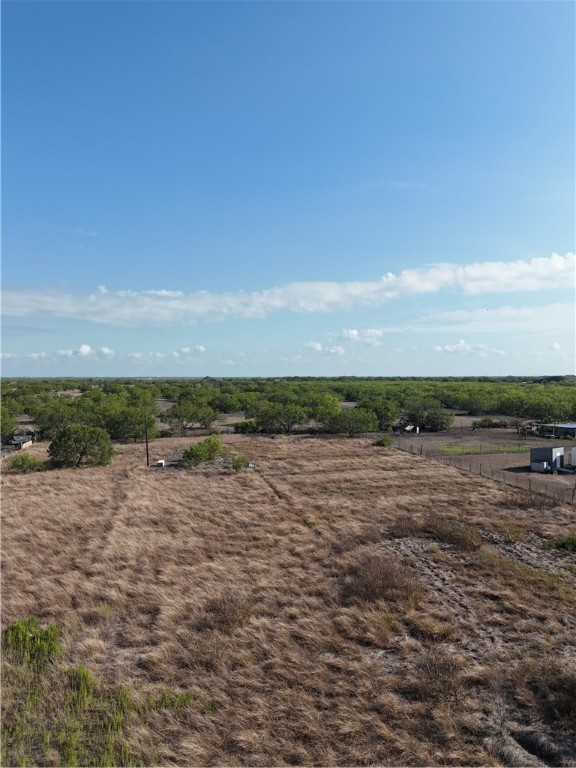 468 Jennifer Loop Orange Grove, TX 78372 - Photo 8 of 12 a view of an ocean beach