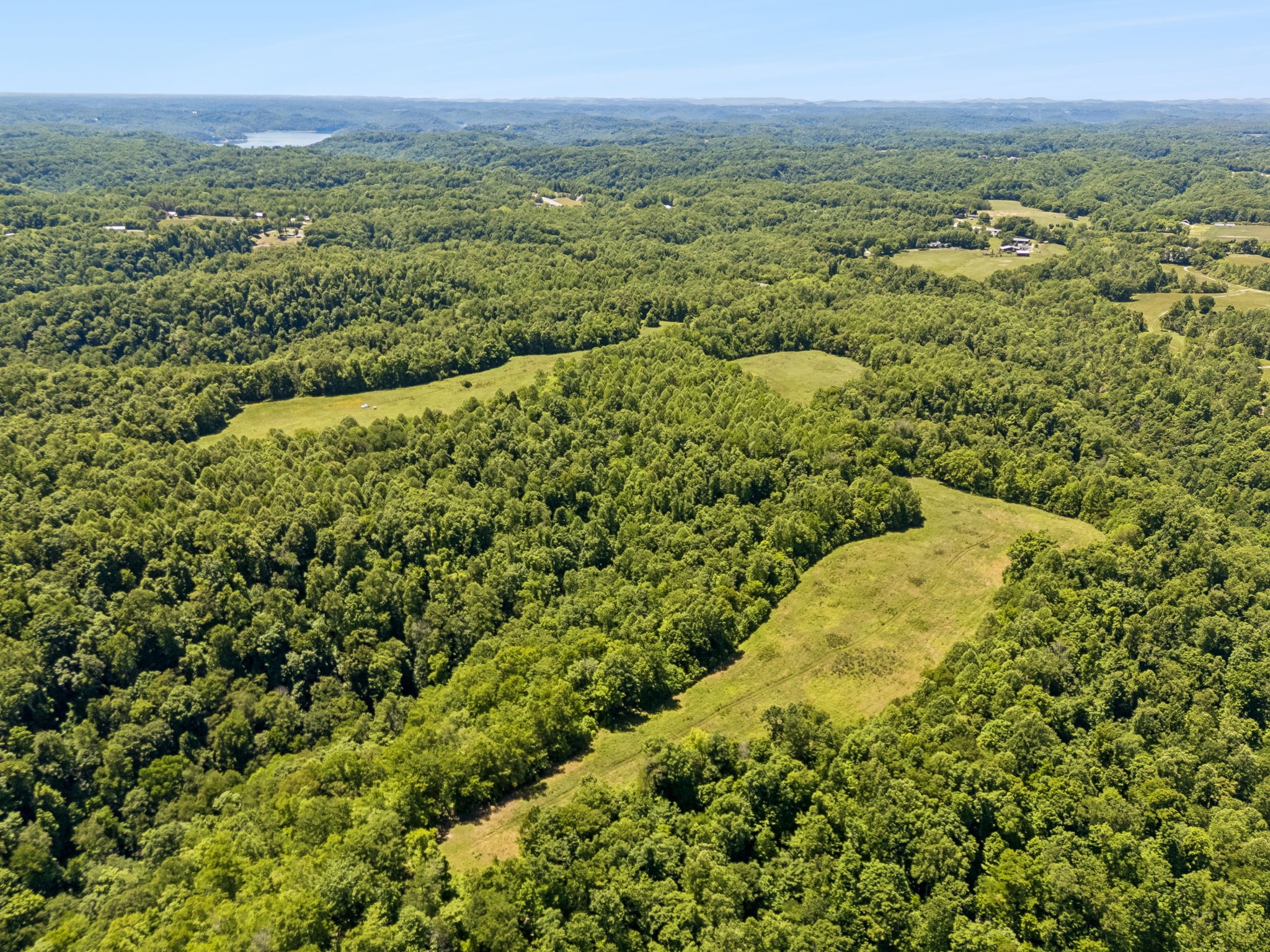 655 Burton Ridge Road Silver Point, TN 38582 - Photo 43 of 64