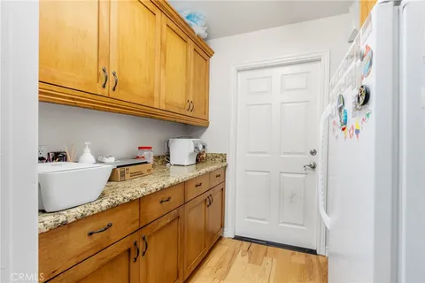 $848,000 | 36211 Tool Springs Mountain Center, Mountain Center, CA 92561