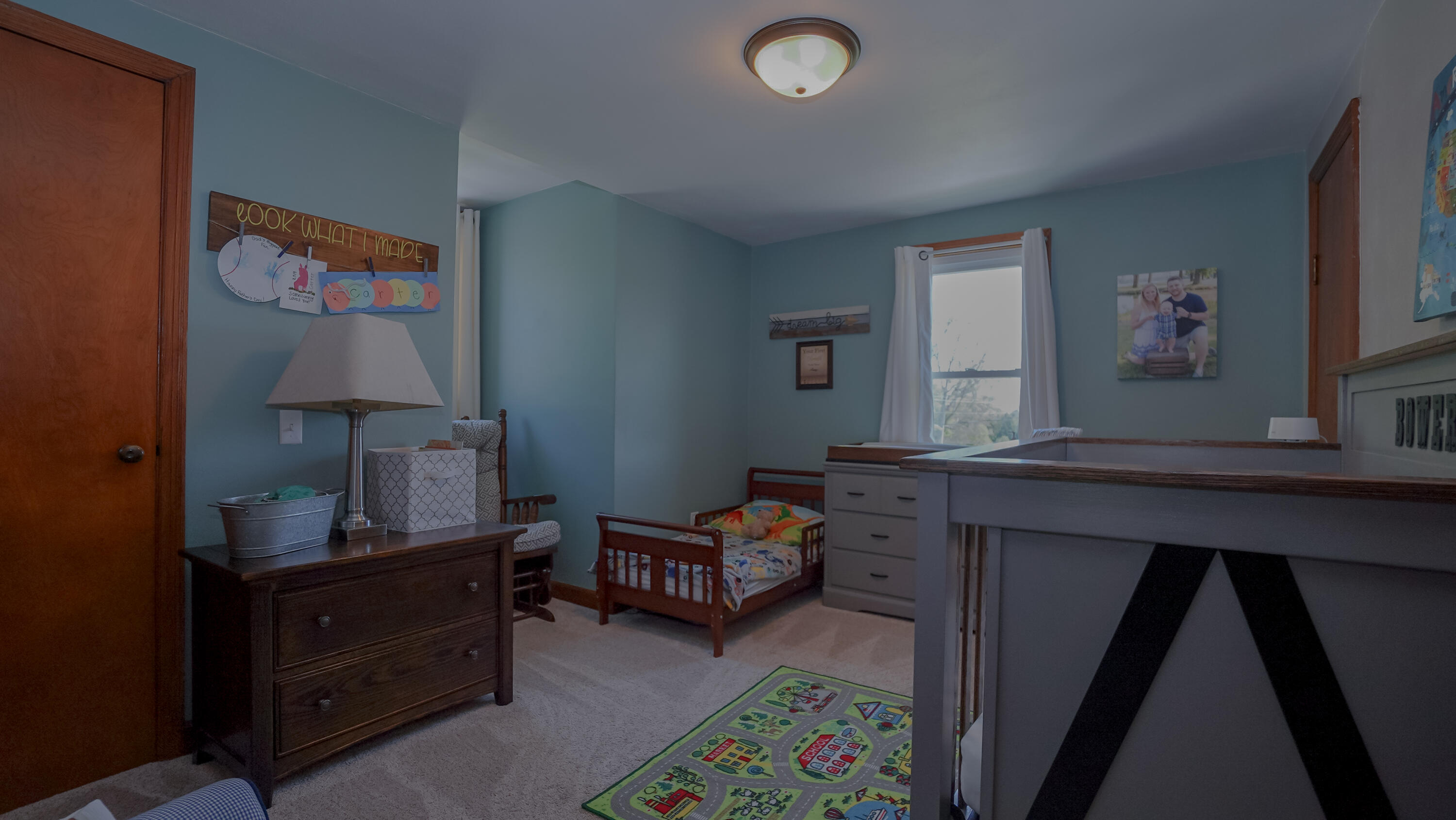 9172 Cisco Road Sidney, OH 45365 - Photo 21 of 30 Gallery Image 21