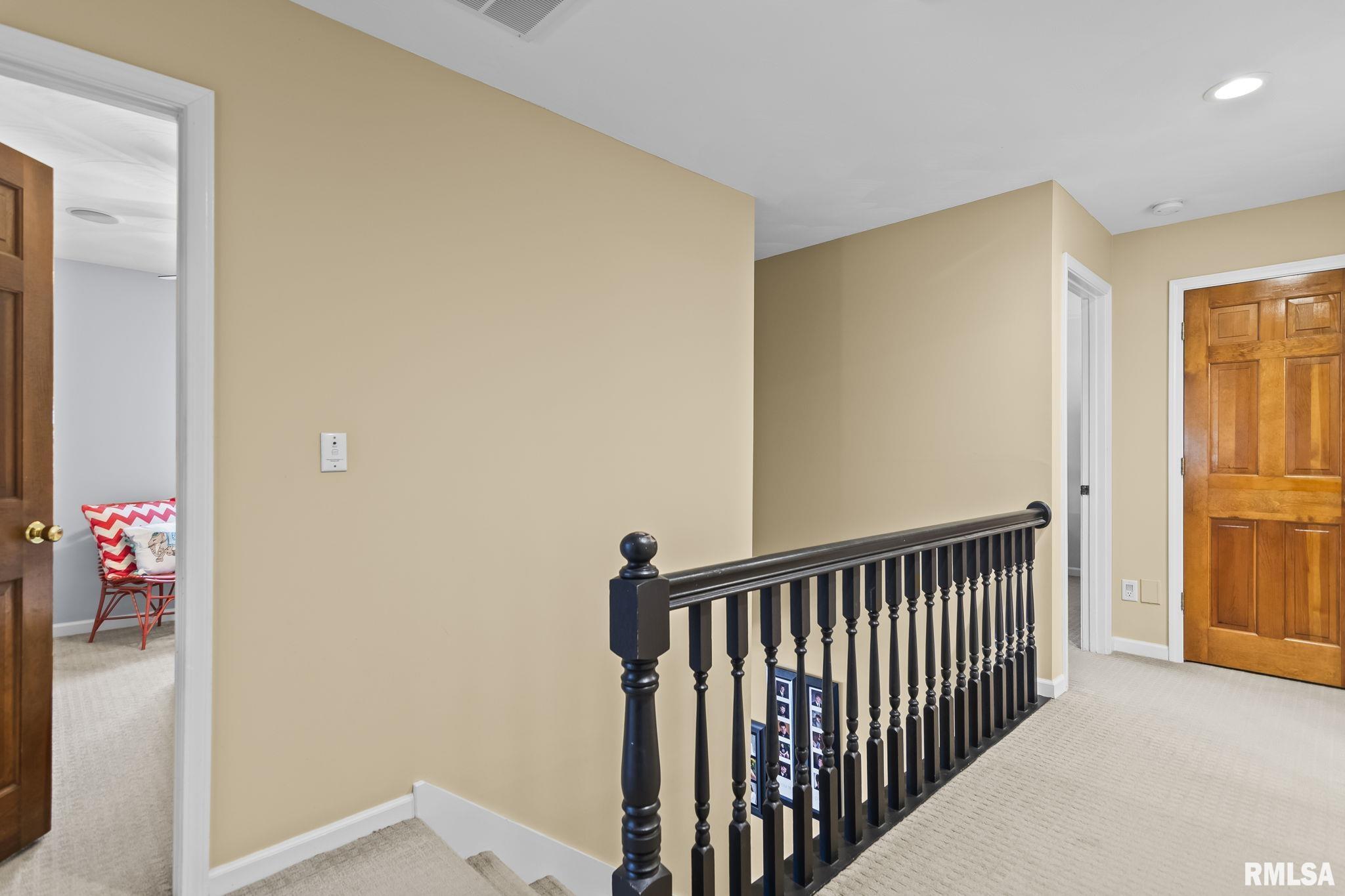 2716 Meadow Pointe Drive Springfield, IL 62702 - Photo 24 of 63