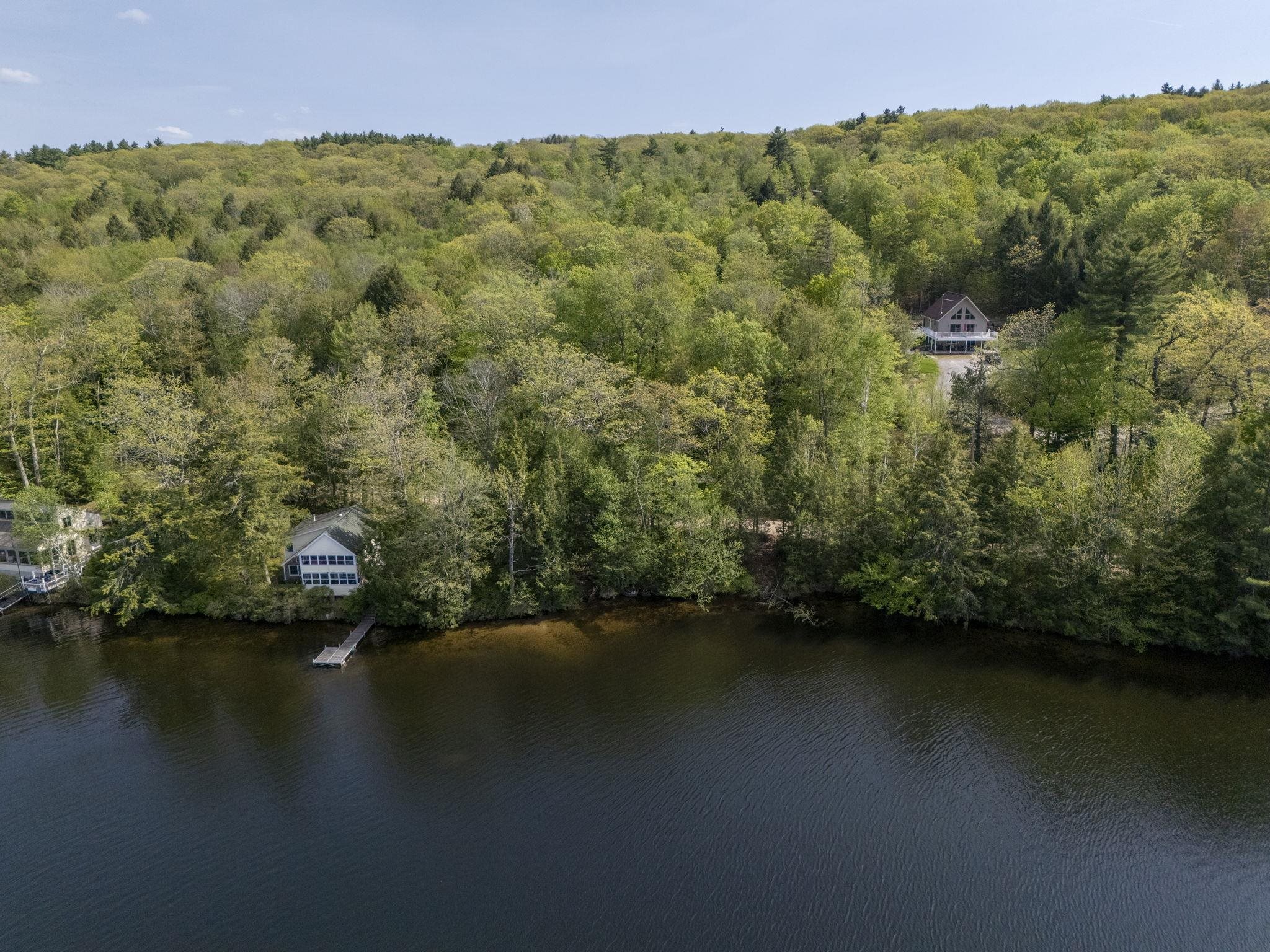 0 Loyd Lane Harrisville, NH 03450 - Photo 8 of 17