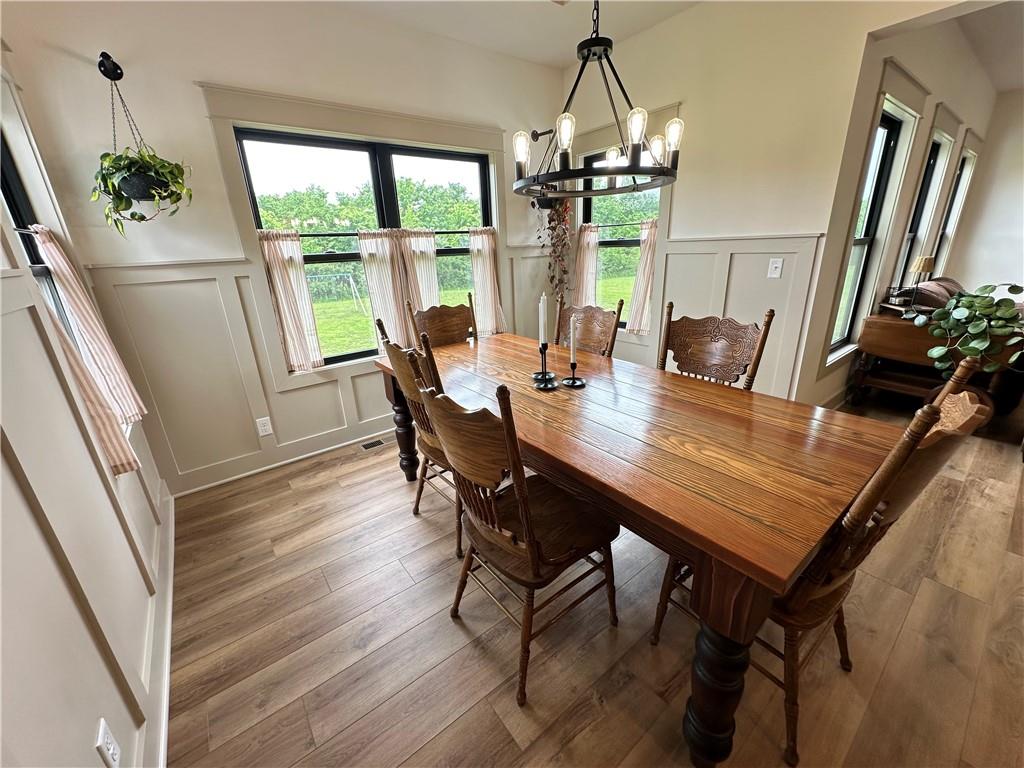 120 Southeast 471st Road Warrensburg, MO 64093 - Photo 11 of 45