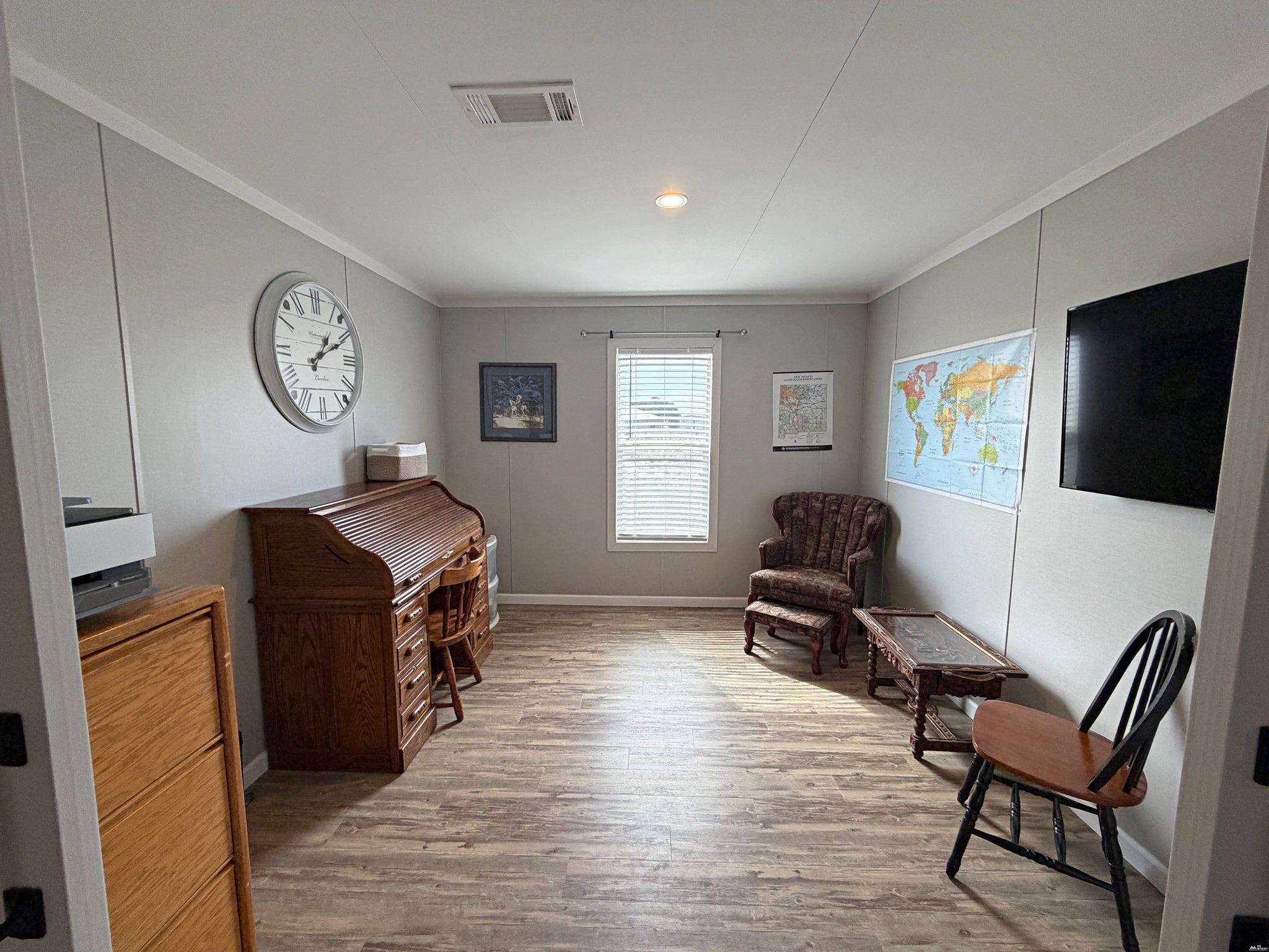 415 North Red Bridge Road Roswell, NM 88201 - Photo 14 of 55 Gallery Image 14
