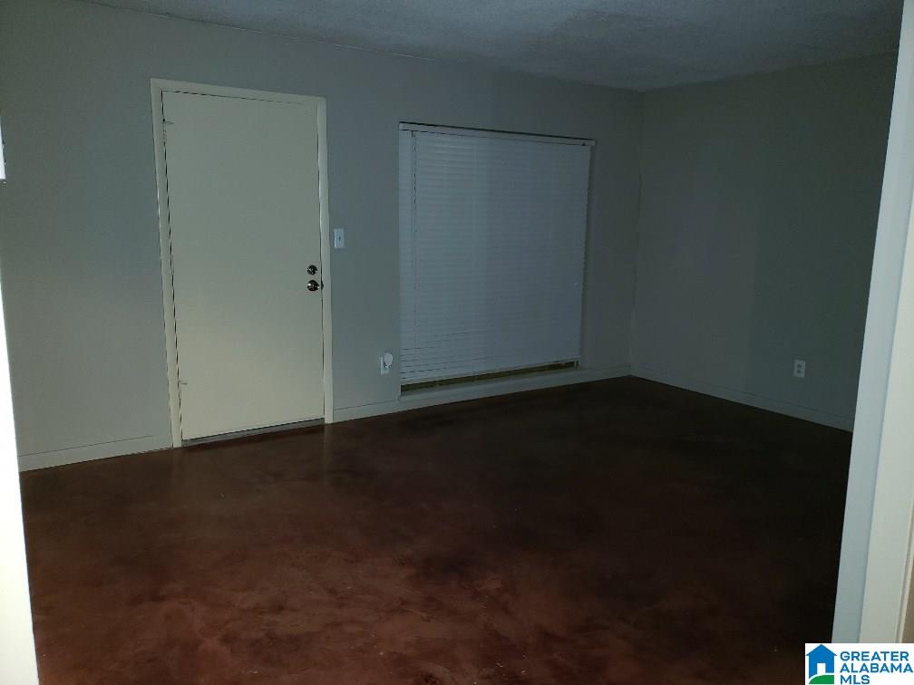 3101 Lorna Road, Unit 1716 Birmingham, AL 35216 - Photo 19 of 24