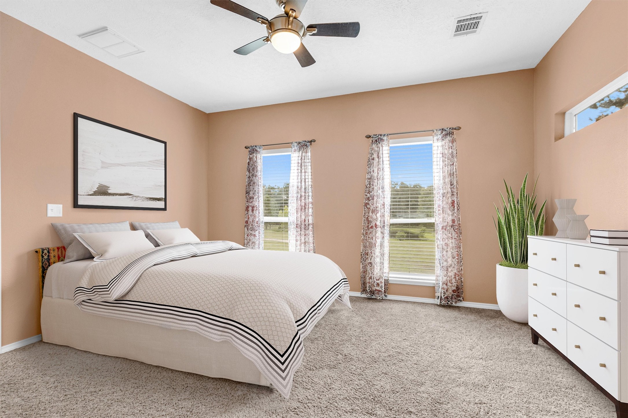 9321 North Walker Road Cleveland, TX 77328 - Photo 27 of 50